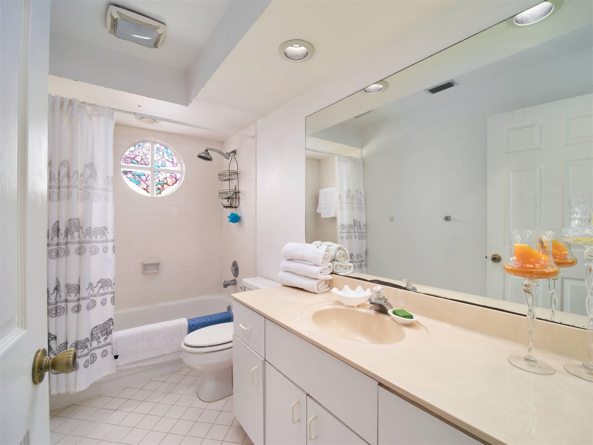 18205 SE Fairview Circle, Jupiter, FL 33469 Photo