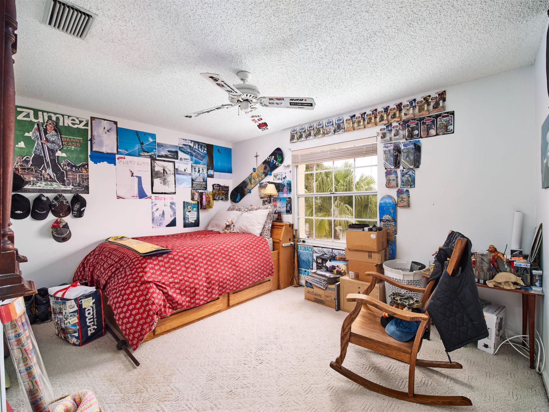 18205 SE Fairview Circle, Jupiter, FL 33469 Photo