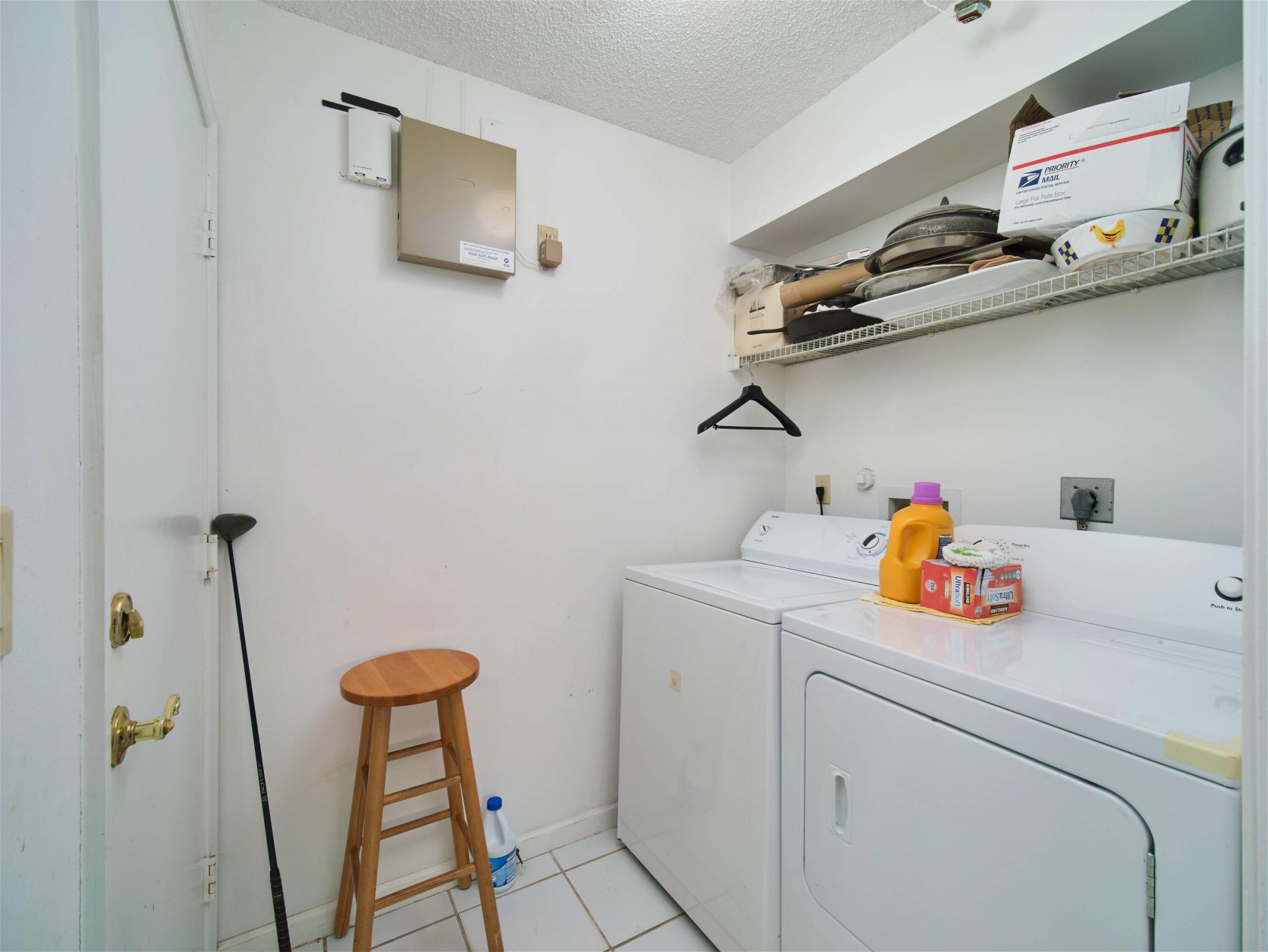 18205 SE Fairview Circle, Jupiter, FL 33469 Photo