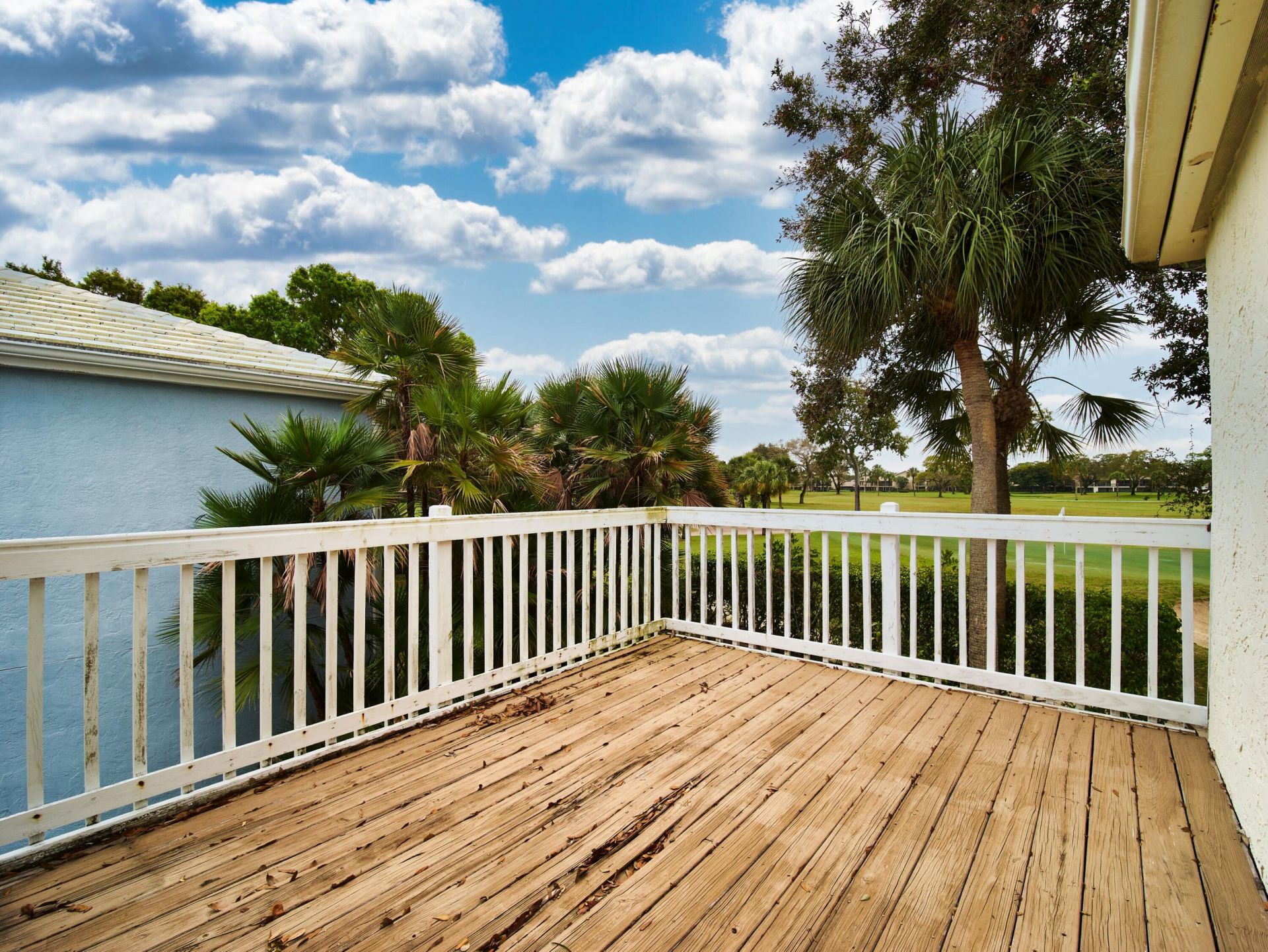 18205 SE Fairview Circle, Jupiter, FL 33469 Photo