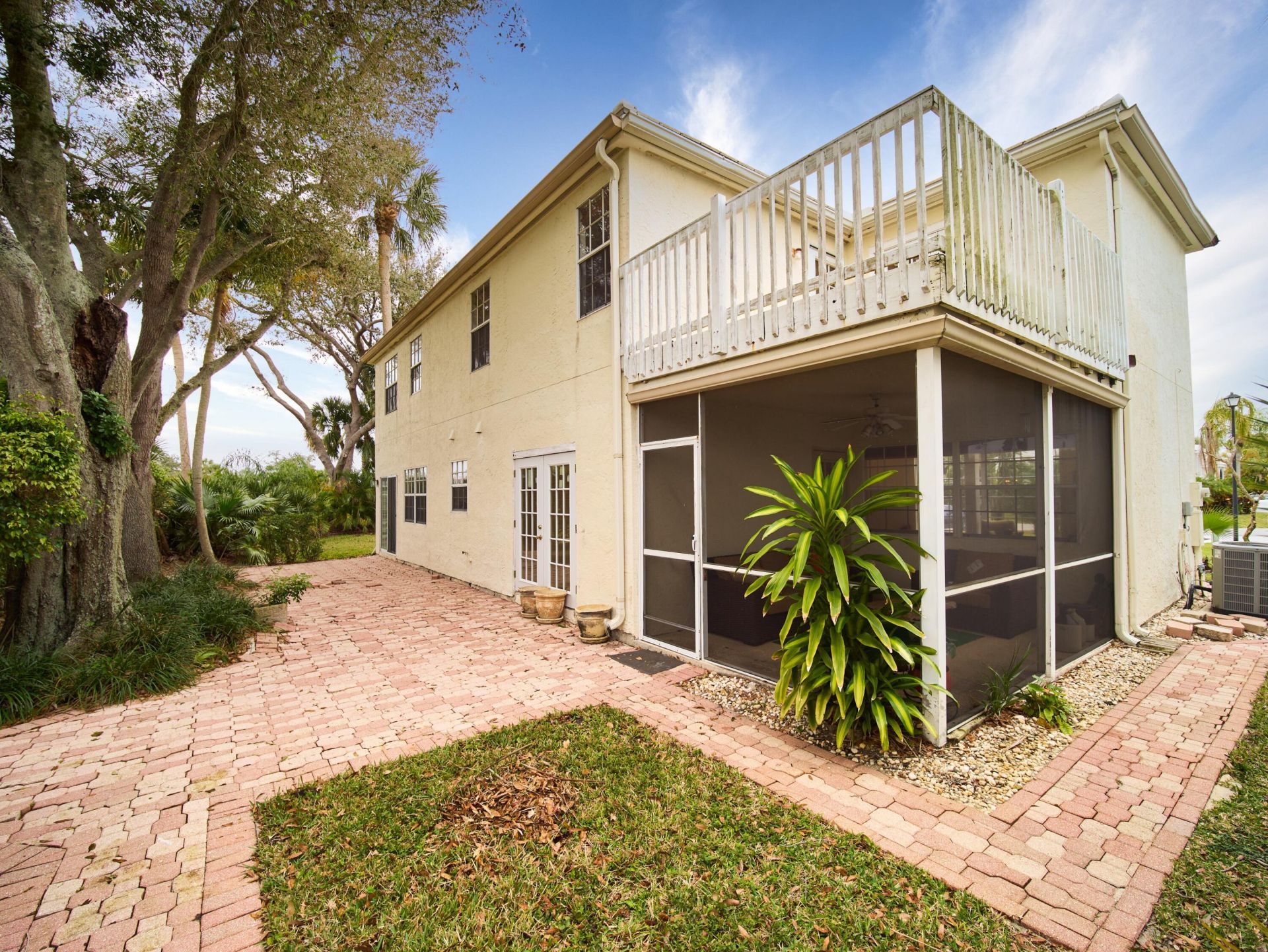 18205 SE Fairview Circle, Jupiter, FL 33469 Photo