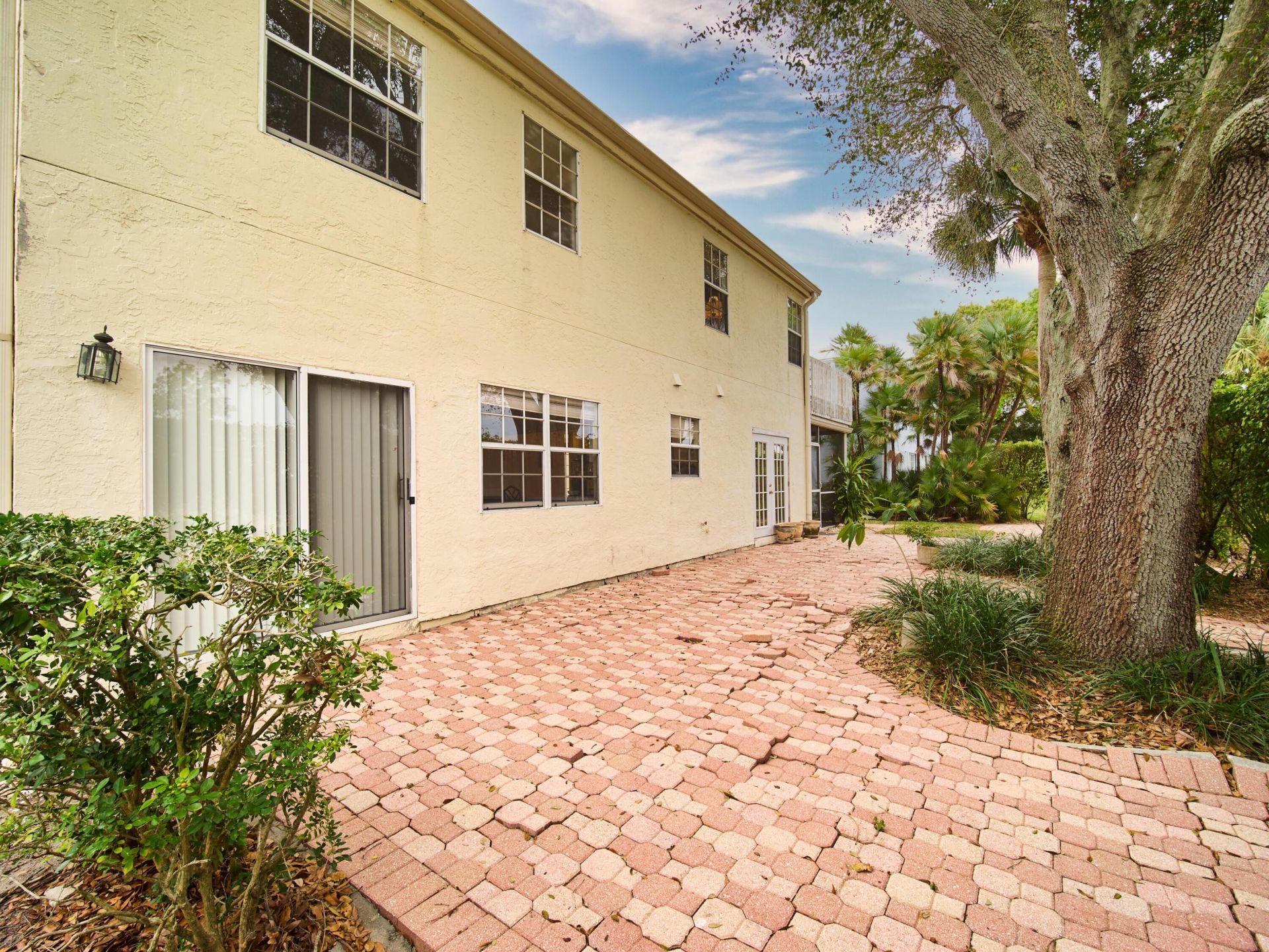 18205 SE Fairview Circle, Jupiter, FL 33469 Photo