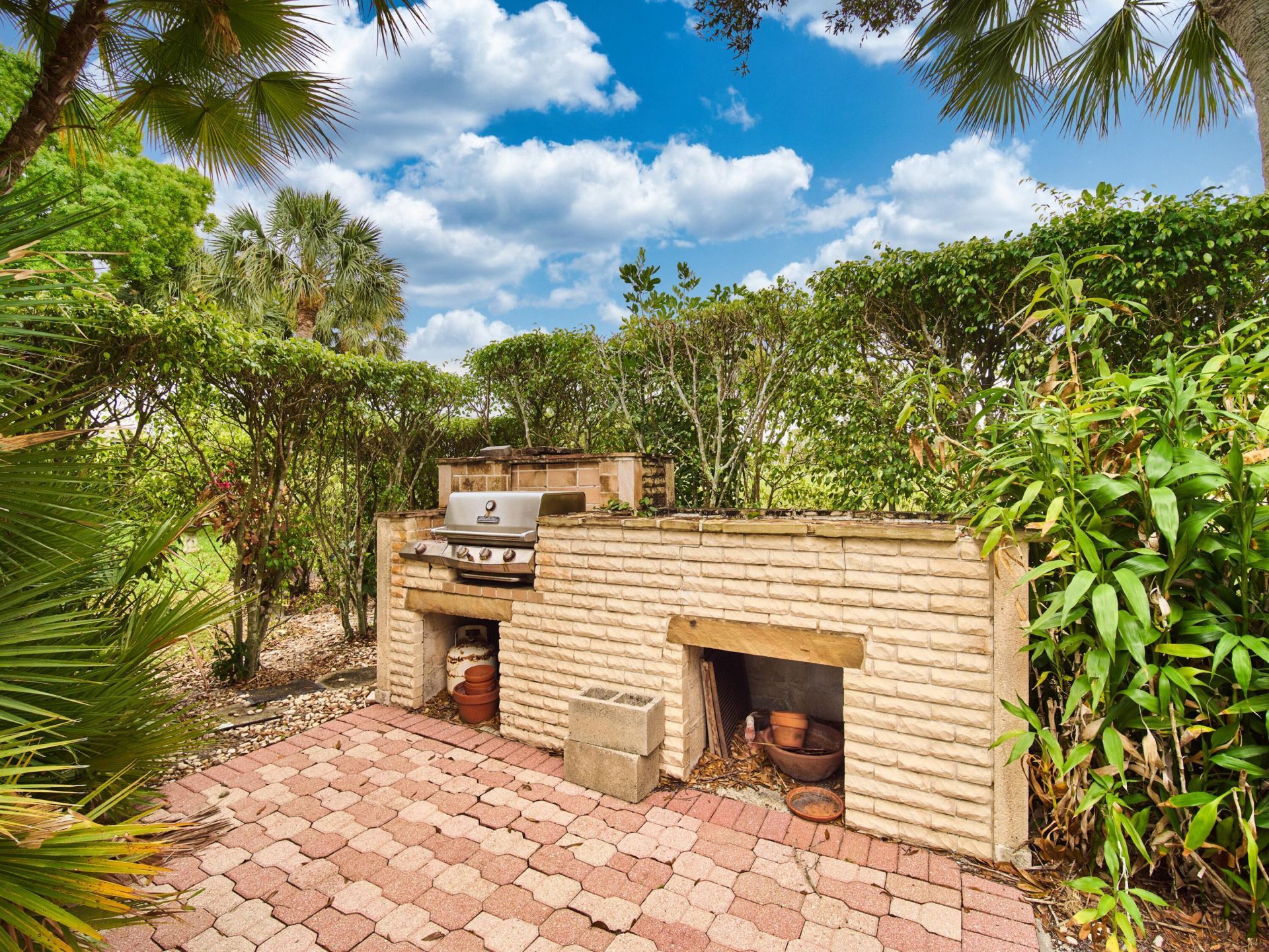 18205 SE Fairview Circle, Jupiter, FL 33469 Photo
