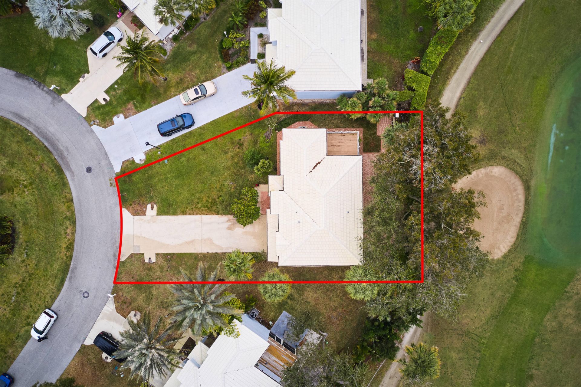 18205 SE Fairview Circle, Jupiter, FL 33469 Photo