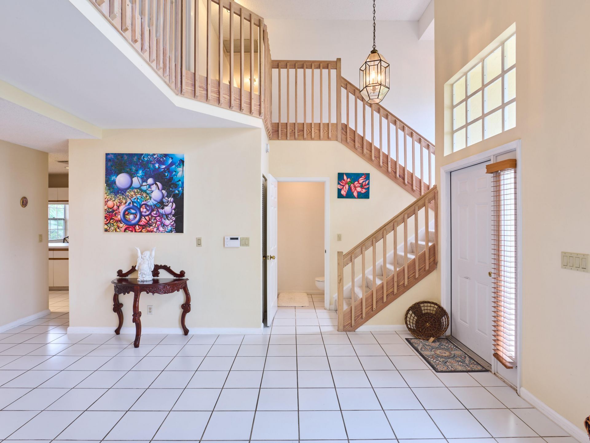 18205 SE Fairview Circle, Jupiter, FL 33469 Photo