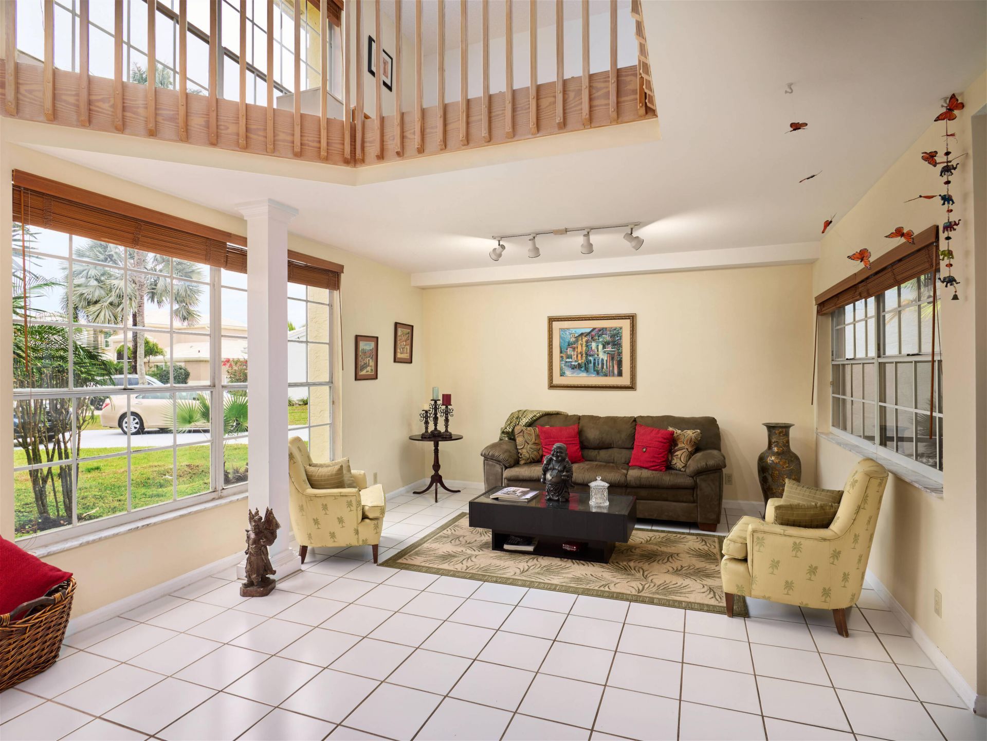 18205 SE Fairview Circle, Jupiter, FL 33469 Photo