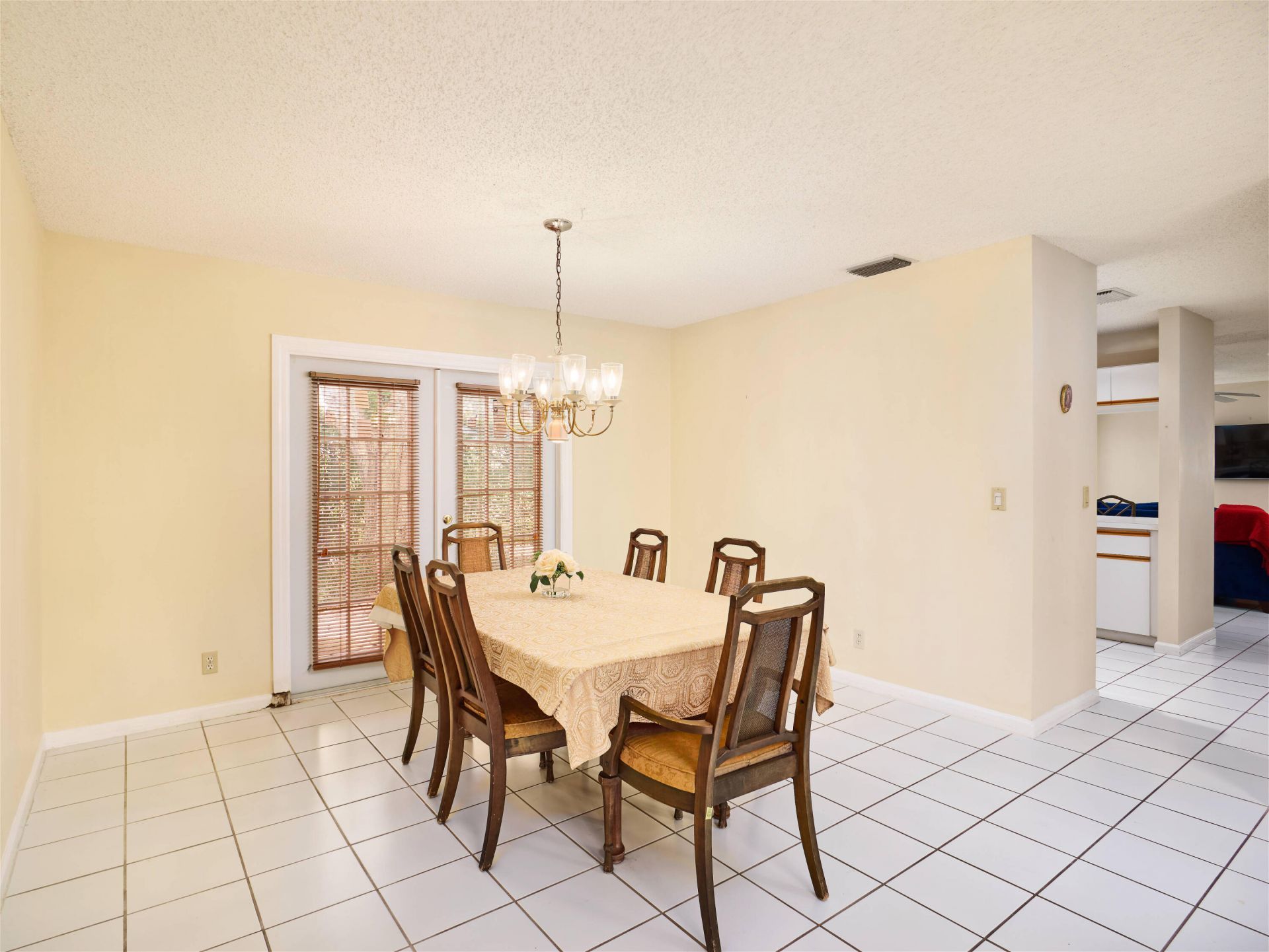 18205 SE Fairview Circle, Jupiter, FL 33469 Photo