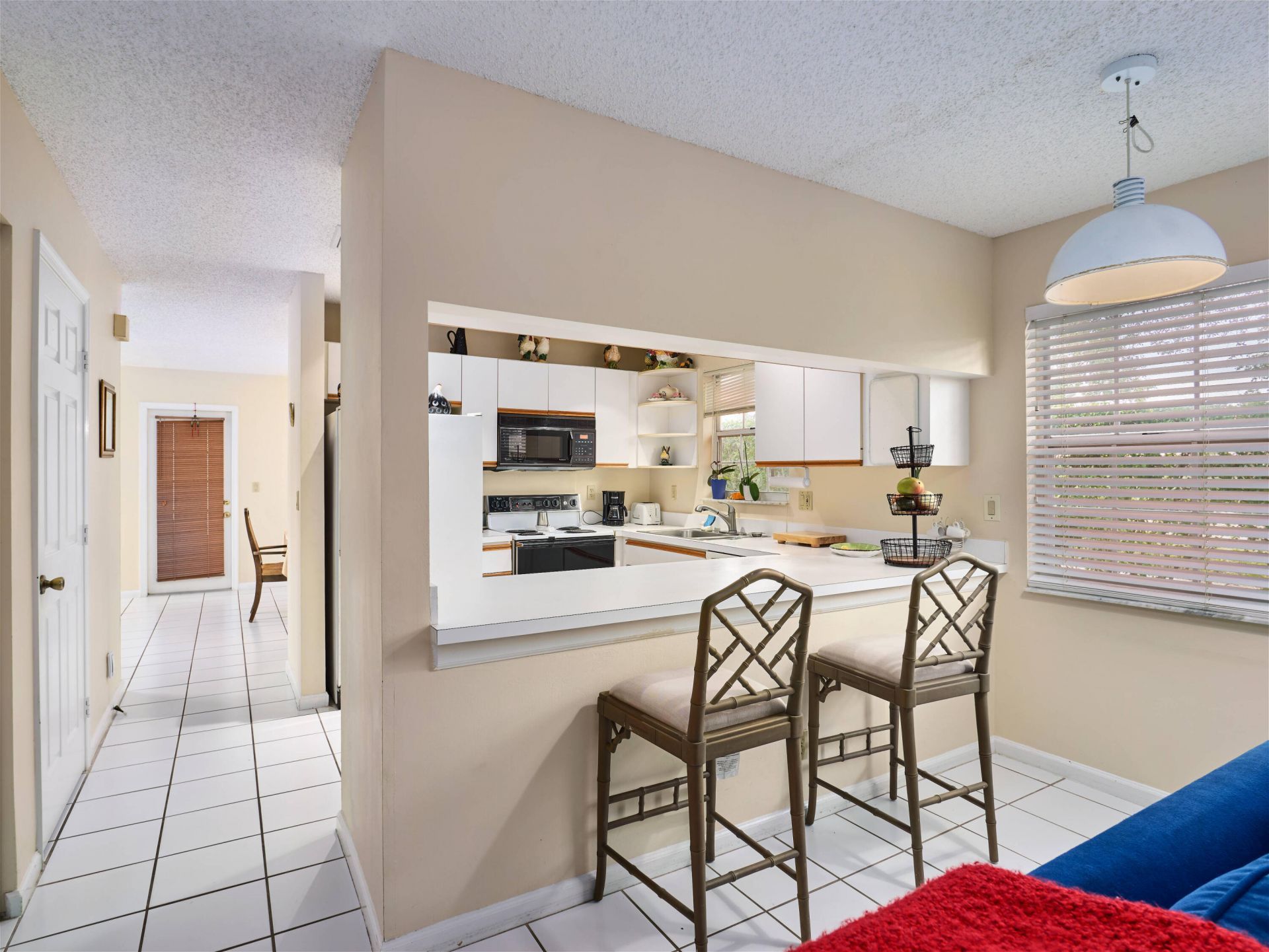 18205 SE Fairview Circle, Jupiter, FL 33469 Photo