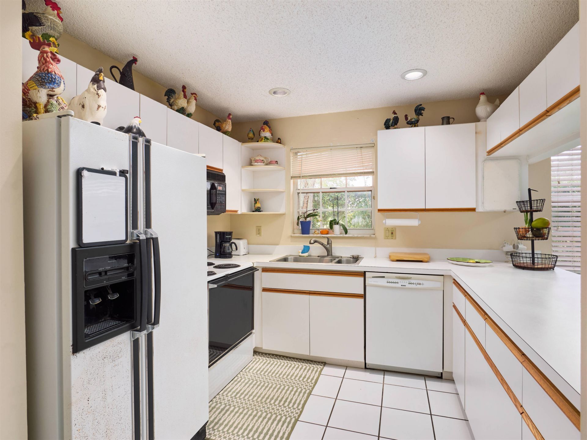 18205 SE Fairview Circle, Jupiter, FL 33469 Photo