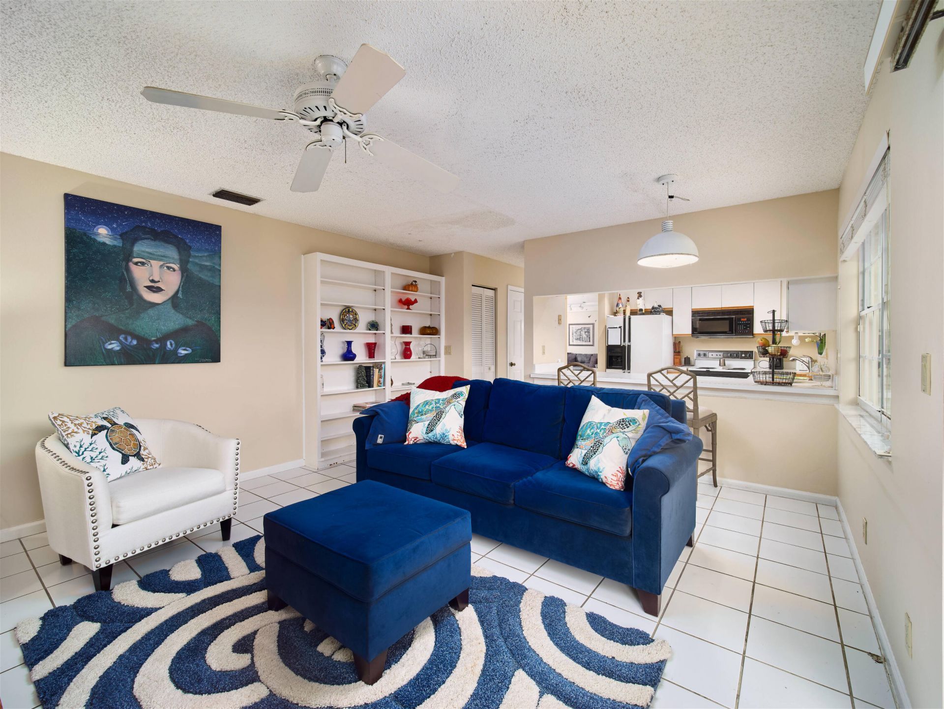 18205 SE Fairview Circle, Jupiter, FL 33469 Photo