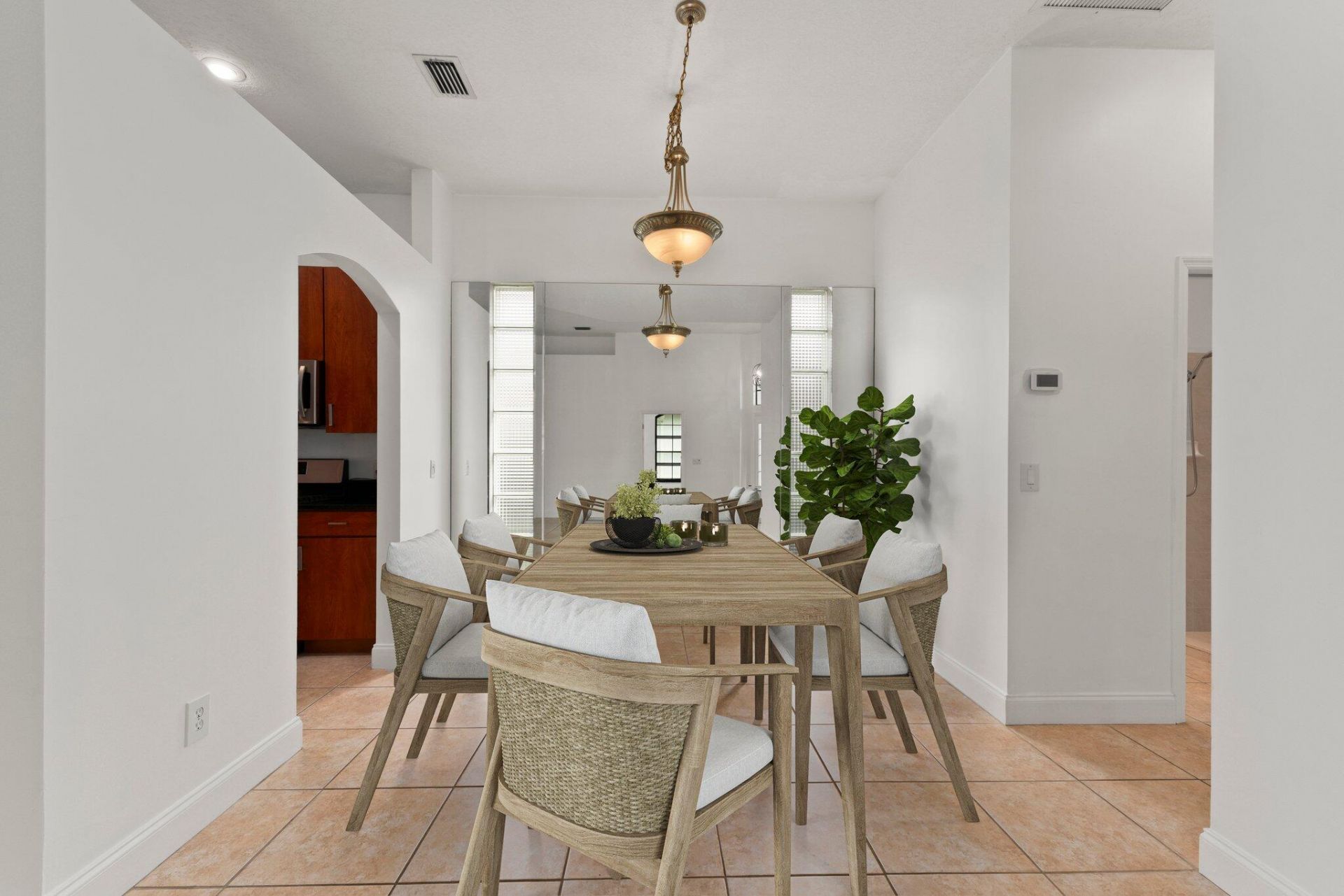 435 SW Jefferson Circle, Port Saint Lucie, FL 34986 Photo