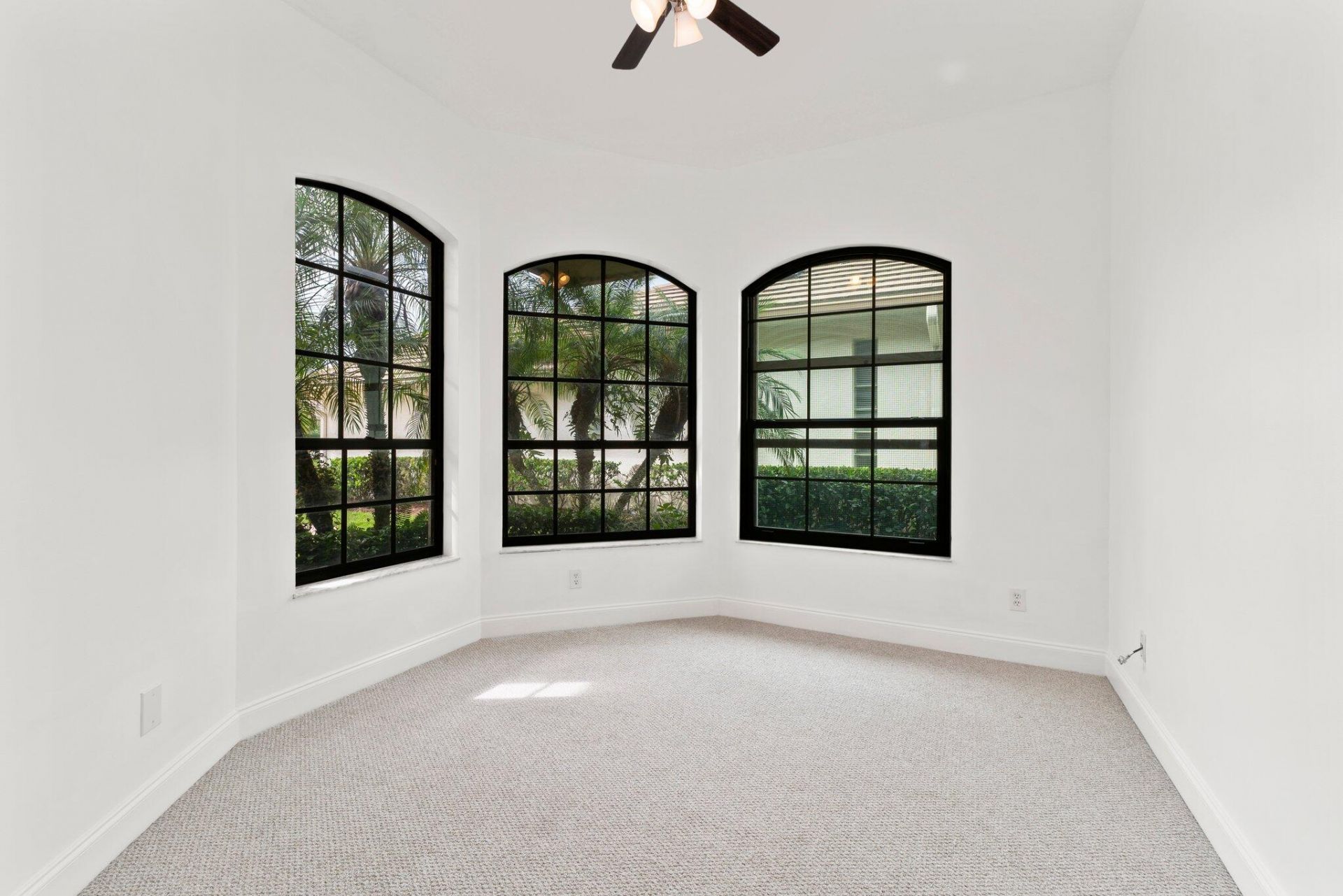 435 SW Jefferson Circle, Port Saint Lucie, FL 34986 Photo