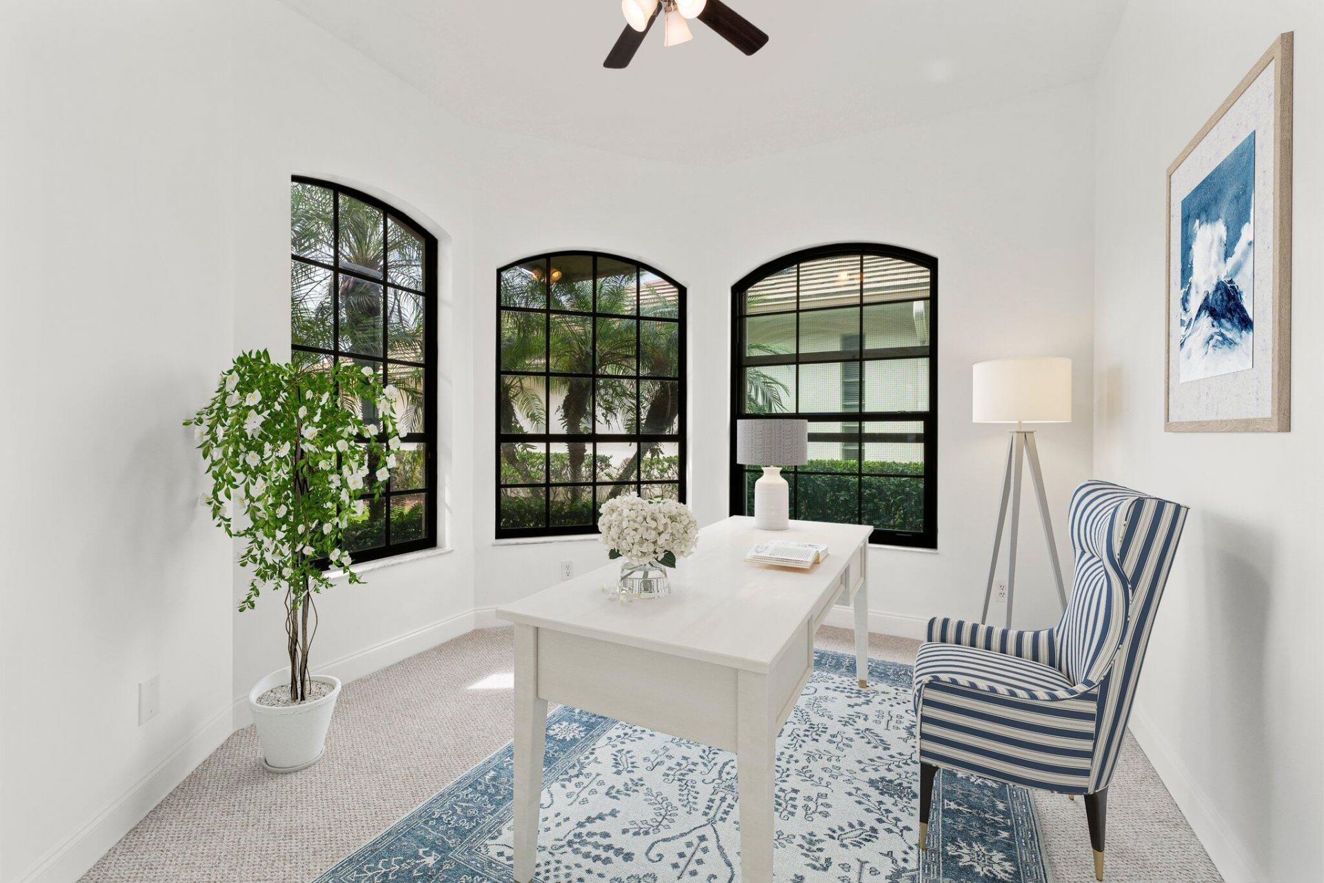 435 SW Jefferson Circle, Port Saint Lucie, FL 34986 Photo