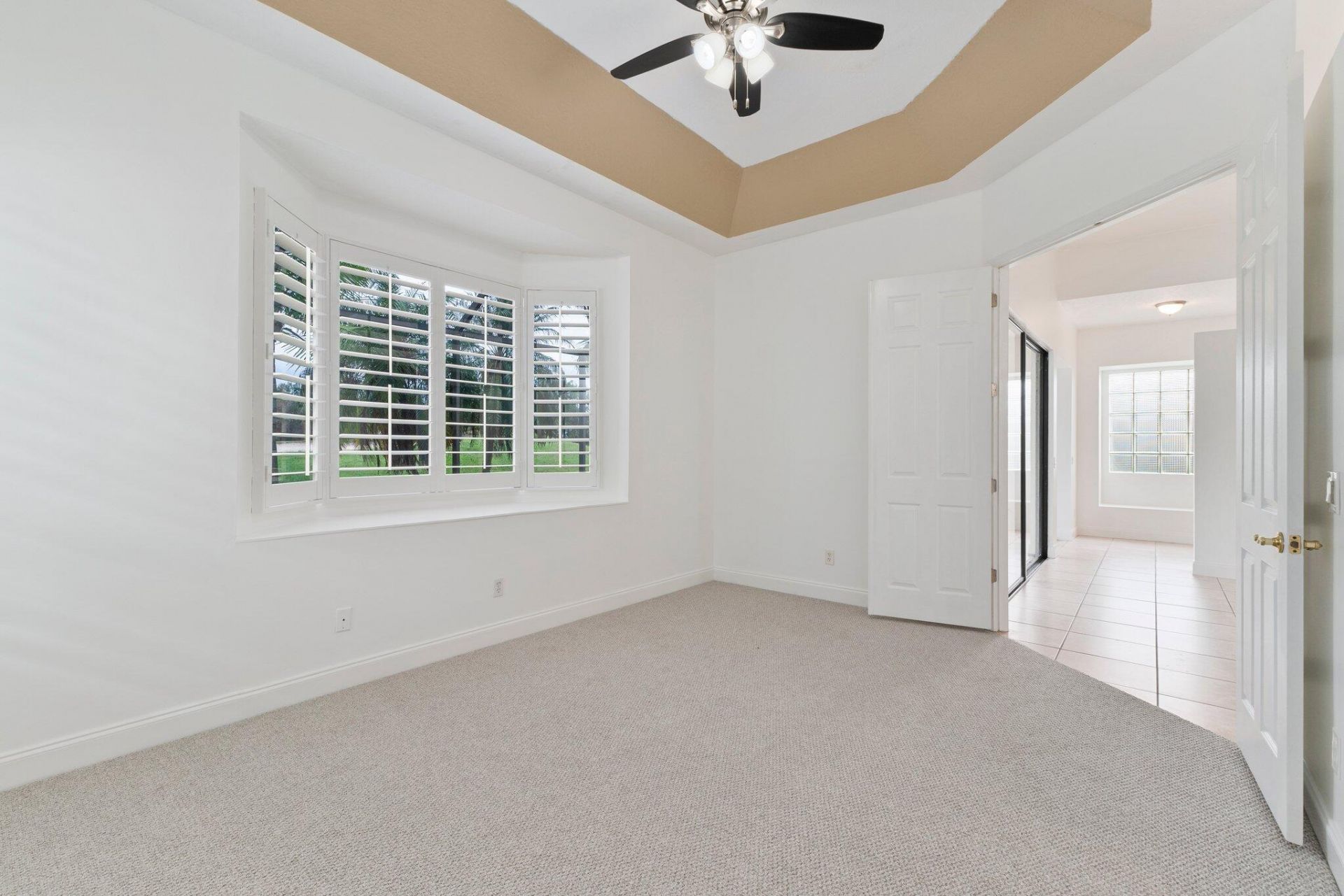 435 SW Jefferson Circle, Port Saint Lucie, FL 34986 Photo