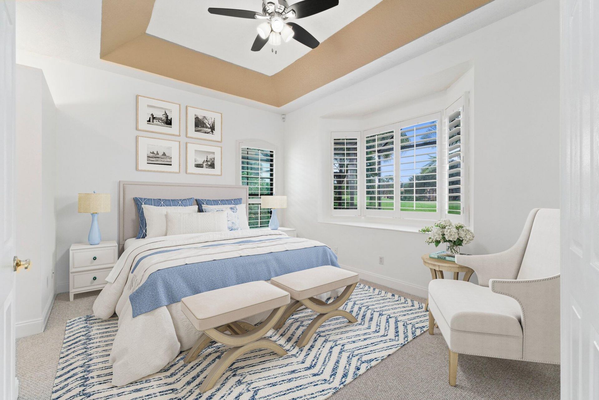 435 SW Jefferson Circle, Port Saint Lucie, FL 34986 Photo