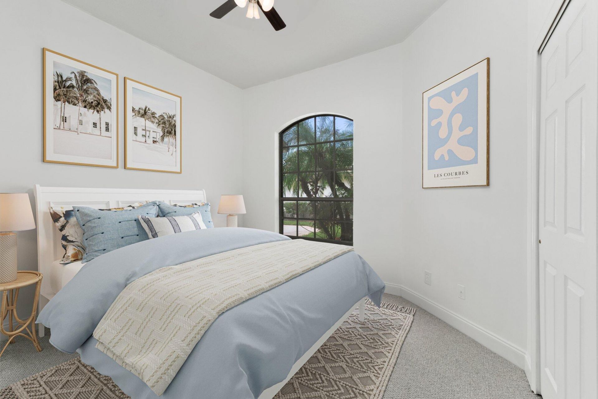 435 SW Jefferson Circle, Port Saint Lucie, FL 34986 Photo