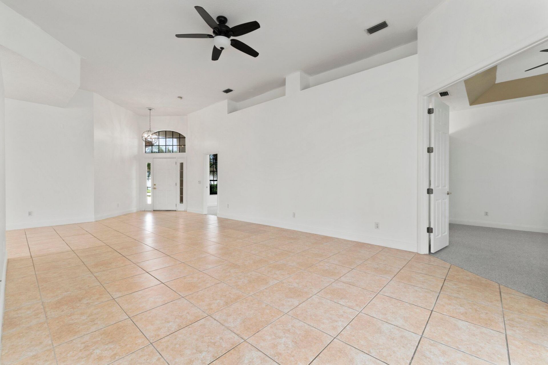 435 SW Jefferson Circle, Port Saint Lucie, FL 34986 Photo