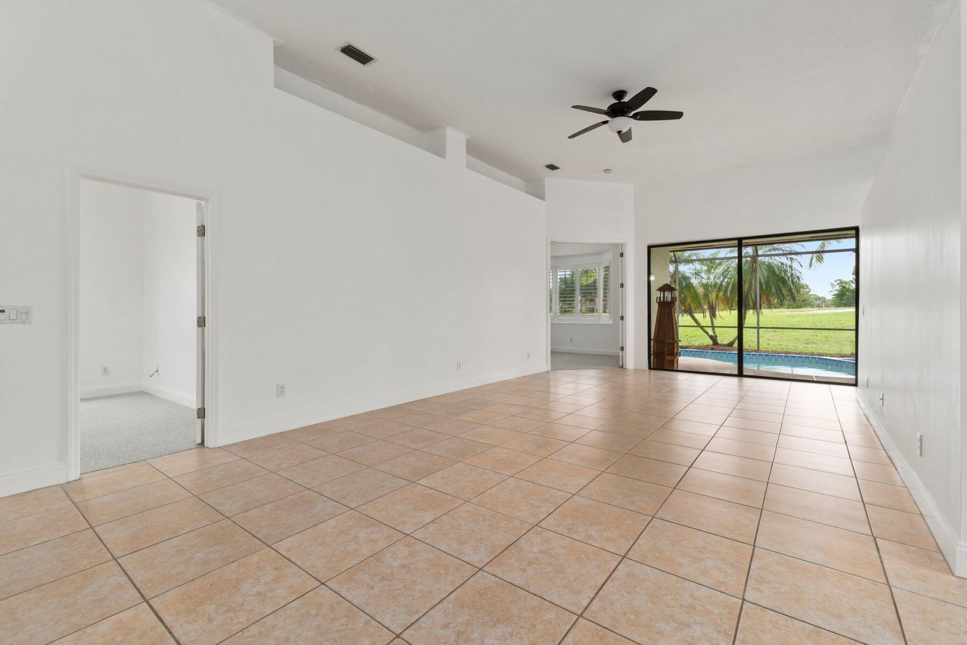 435 SW Jefferson Circle, Port Saint Lucie, FL 34986 Photo