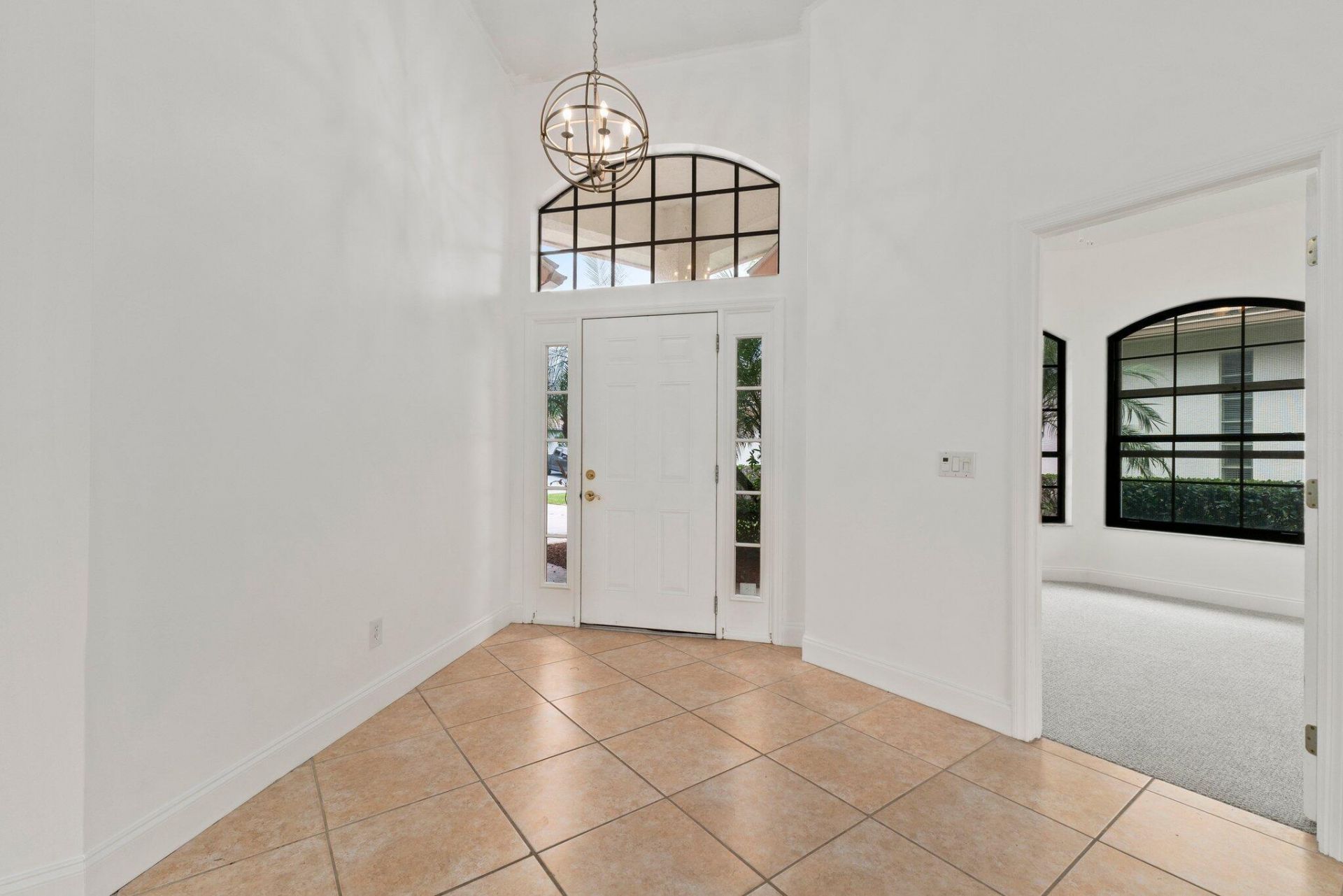 435 SW Jefferson Circle, Port Saint Lucie, FL 34986 Photo