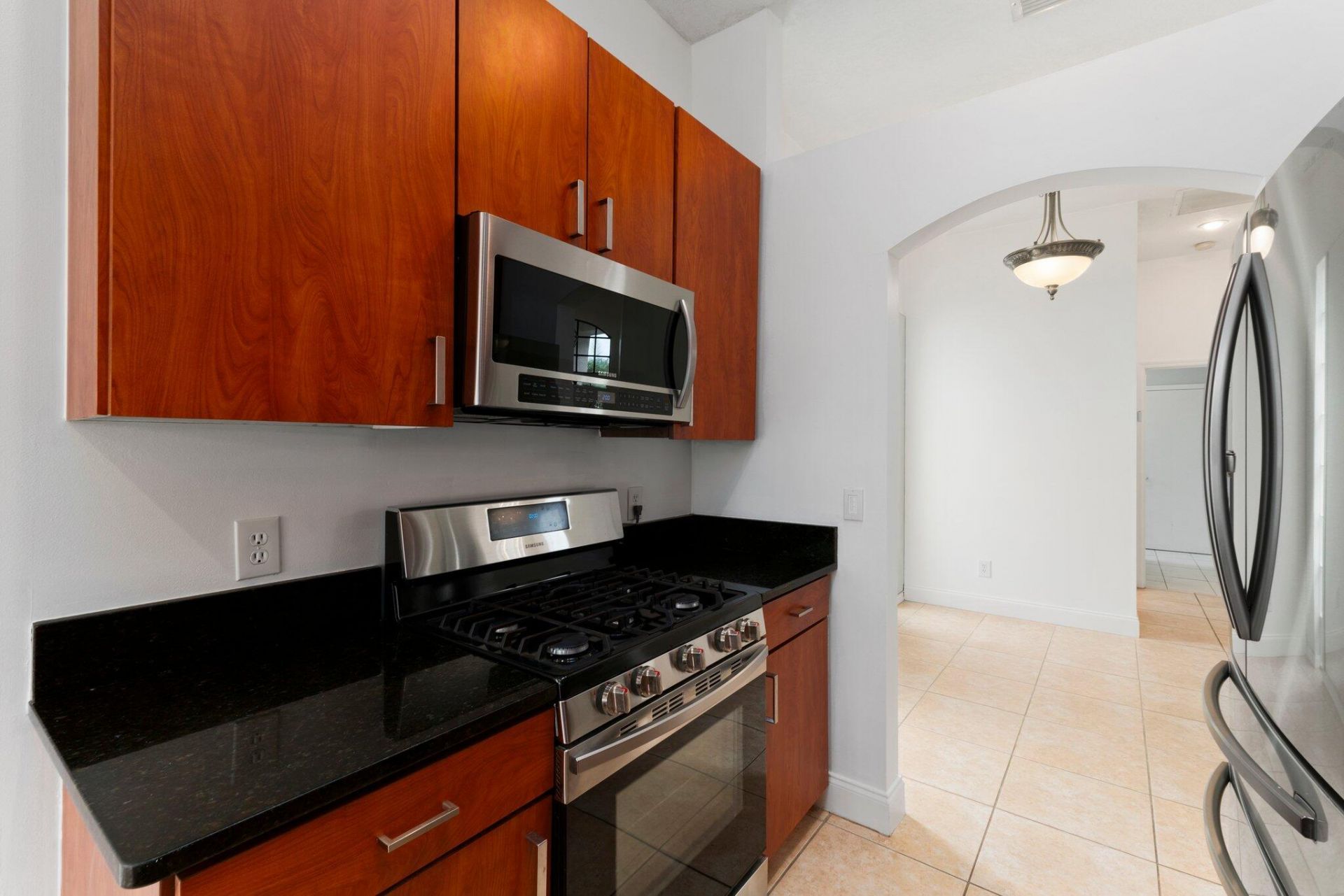 435 SW Jefferson Circle, Port Saint Lucie, FL 34986 Photo