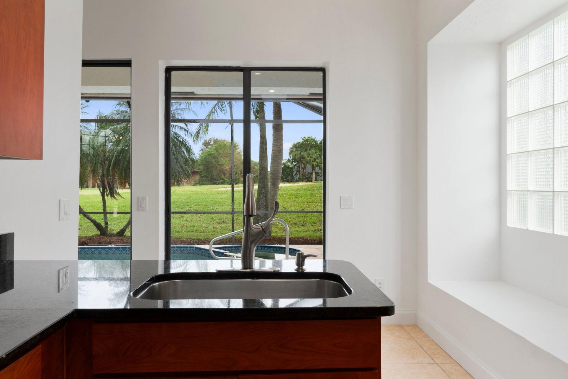 435 SW Jefferson Circle, Port Saint Lucie, FL 34986 Photo