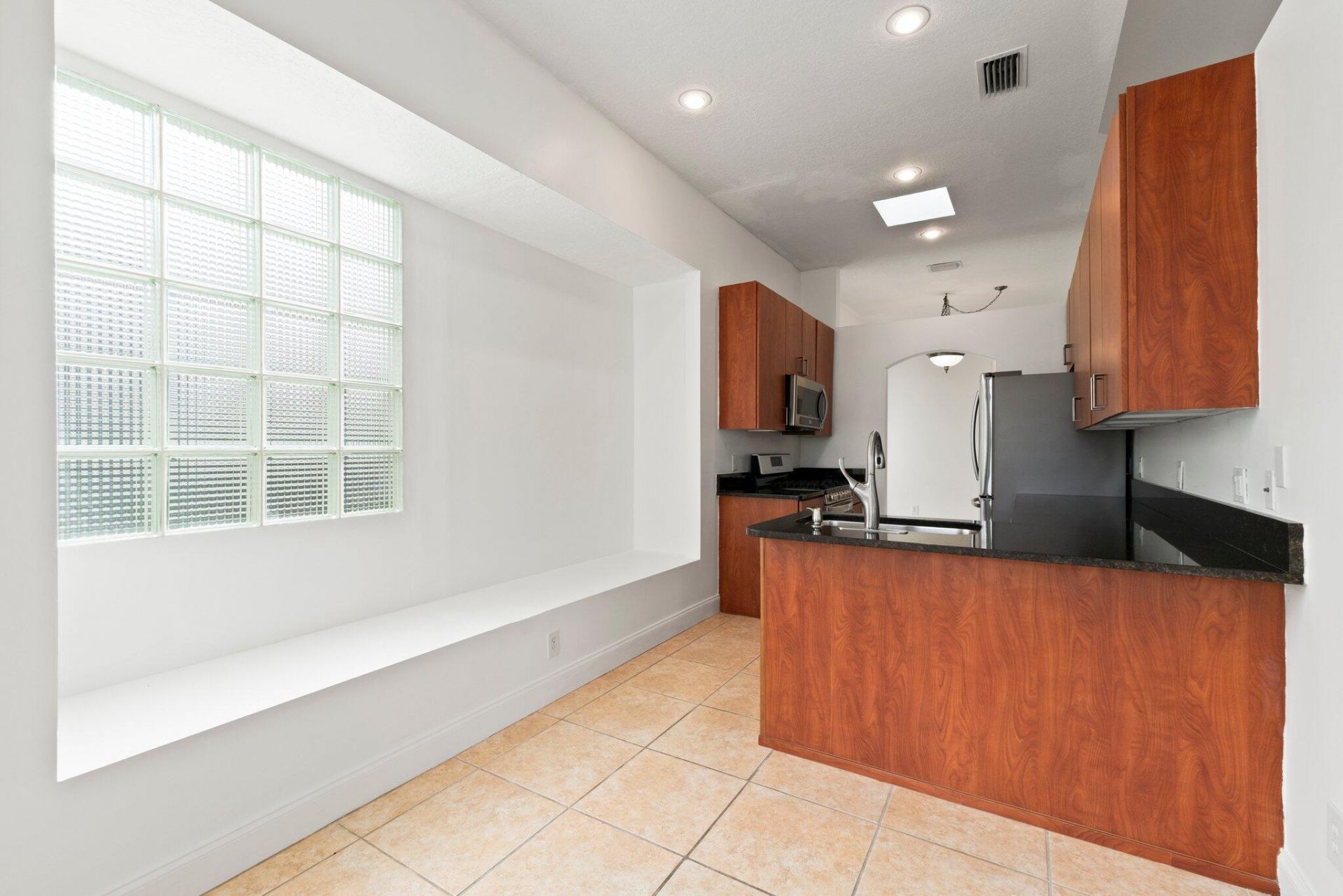 435 SW Jefferson Circle, Port Saint Lucie, FL 34986 Photo