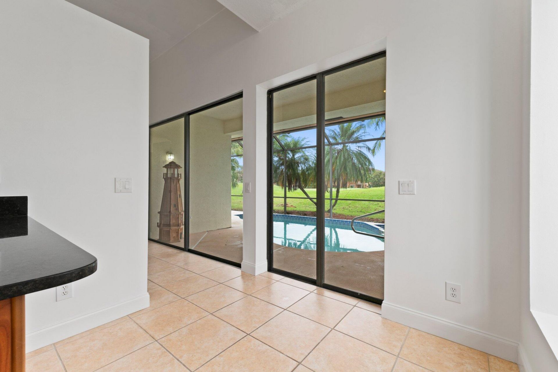 435 SW Jefferson Circle, Port Saint Lucie, FL 34986 Photo