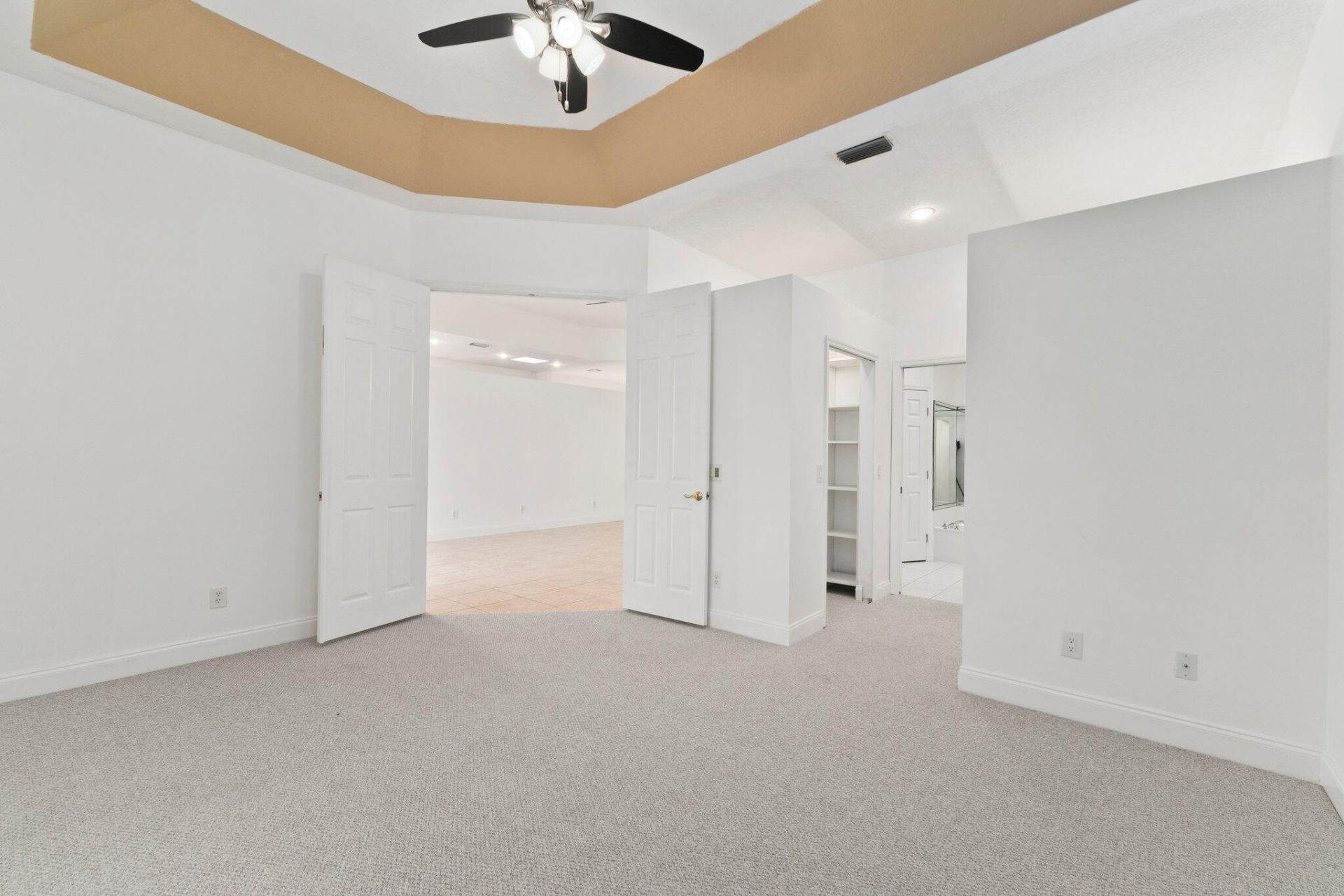 435 SW Jefferson Circle, Port Saint Lucie, FL 34986 Photo