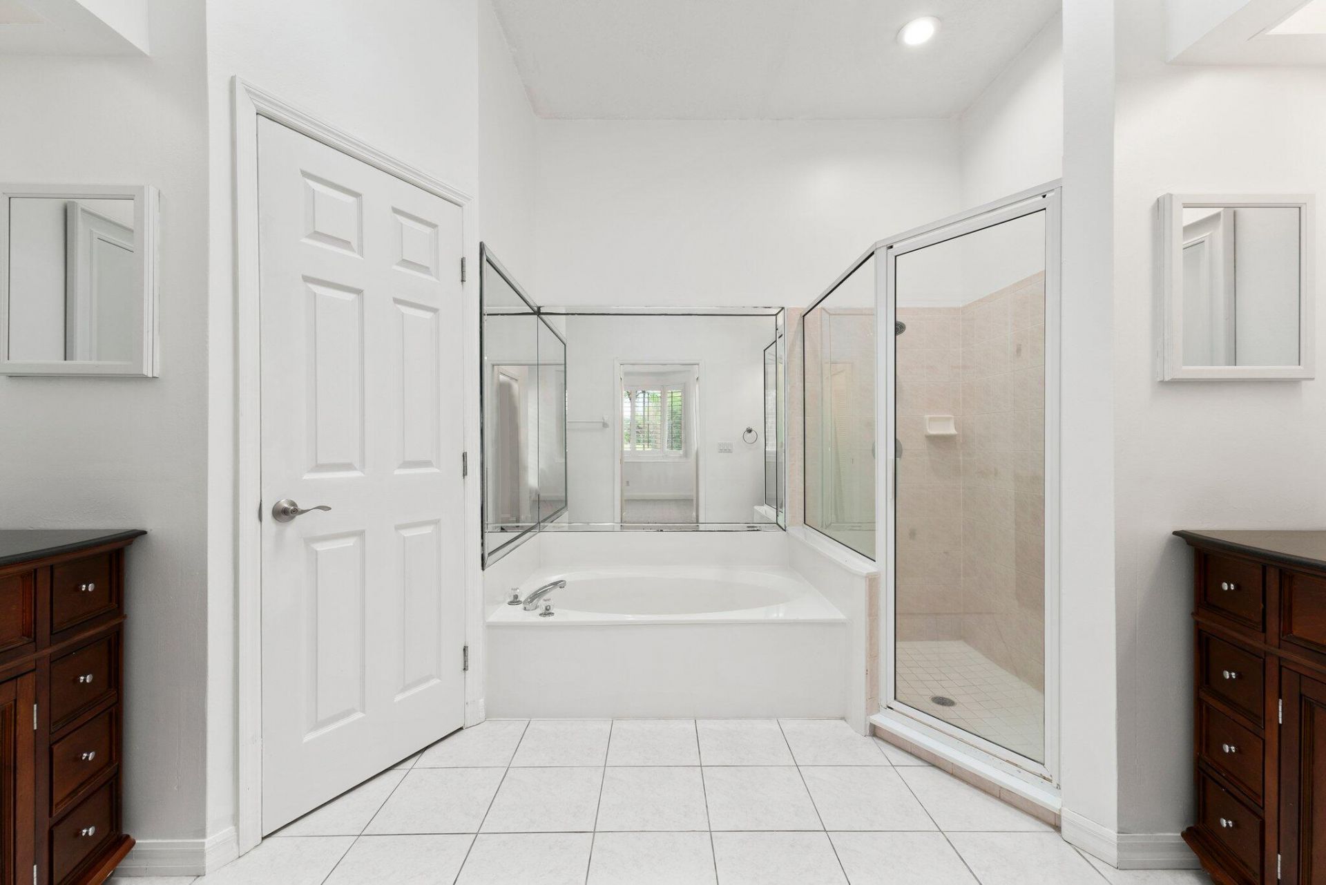 435 SW Jefferson Circle, Port Saint Lucie, FL 34986 Photo