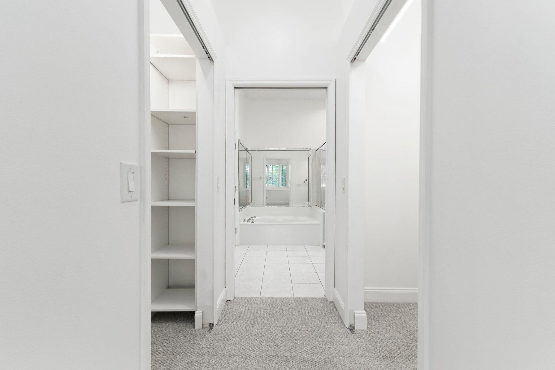 435 SW Jefferson Circle, Port Saint Lucie, FL 34986 Photo