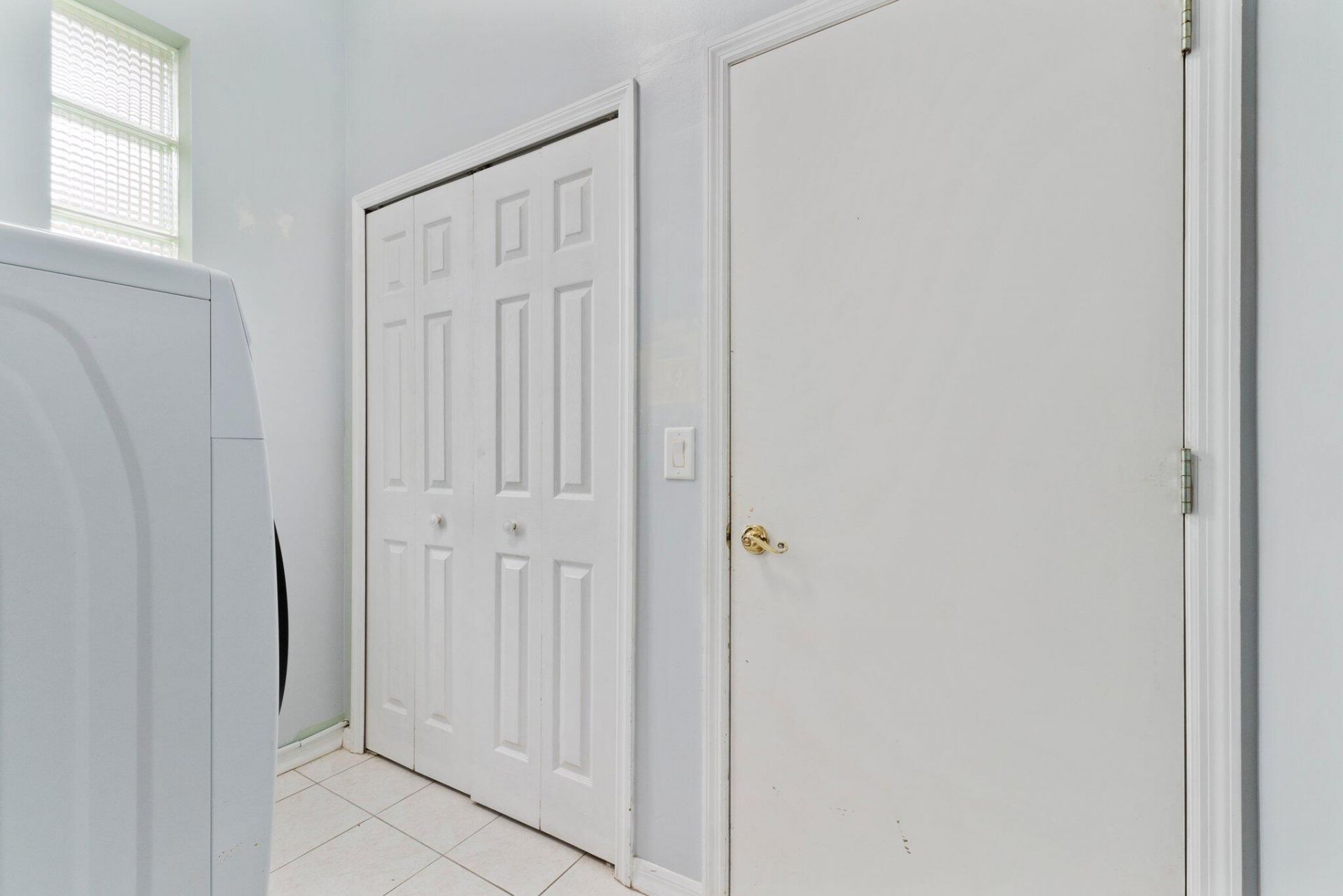 435 SW Jefferson Circle, Port Saint Lucie, FL 34986 Photo