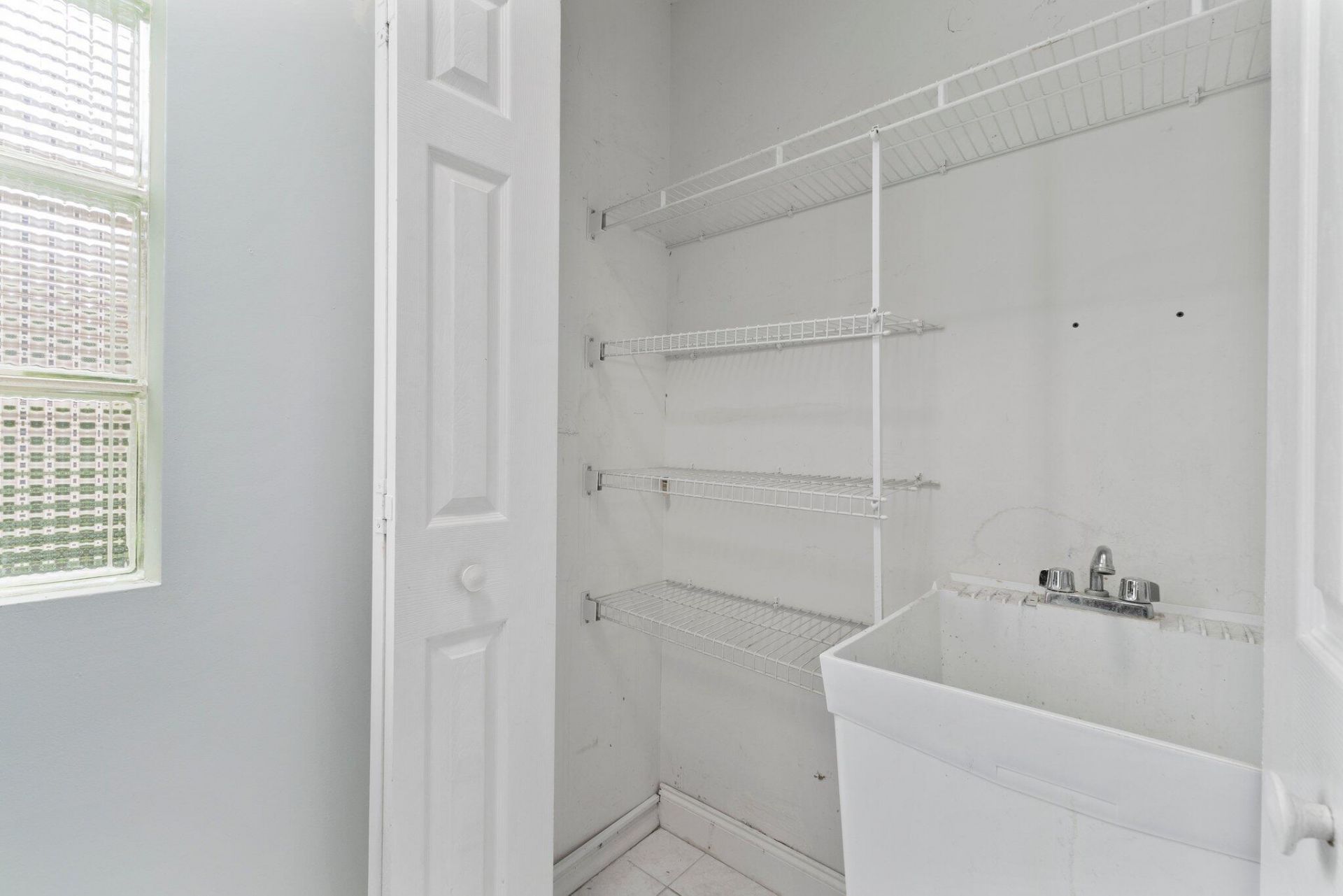 435 SW Jefferson Circle, Port Saint Lucie, FL 34986 Photo