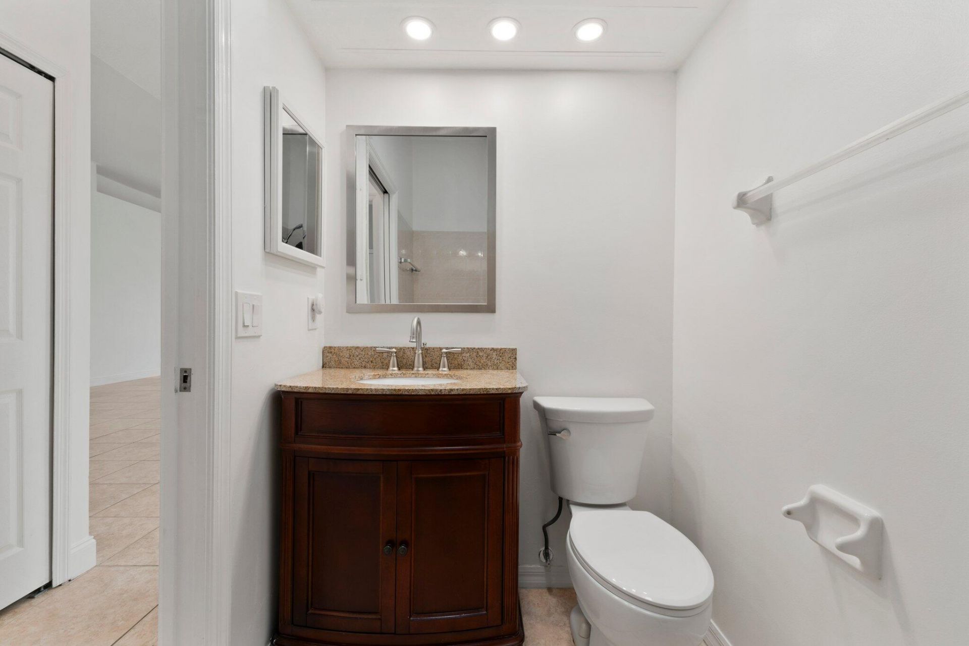 435 SW Jefferson Circle, Port Saint Lucie, FL 34986 Photo