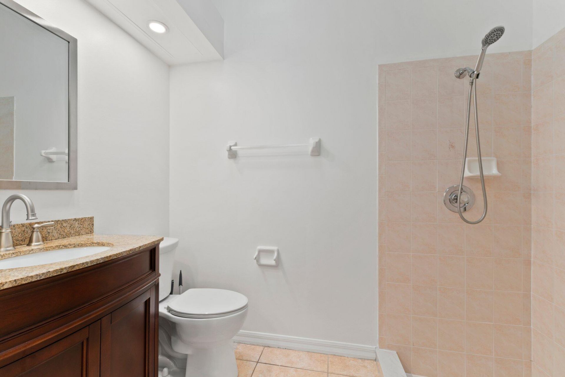 435 SW Jefferson Circle, Port Saint Lucie, FL 34986 Photo