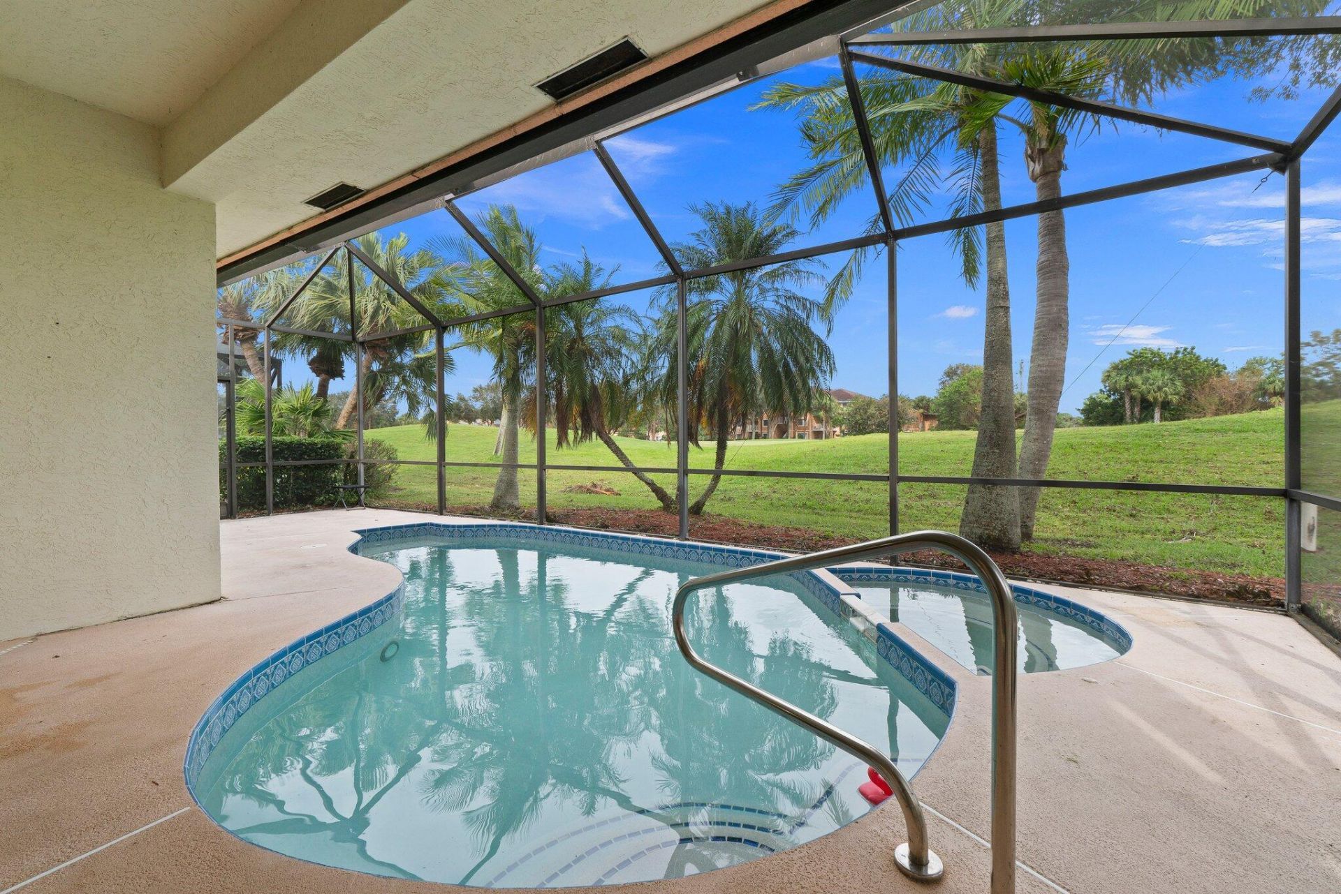 435 SW Jefferson Circle, Port Saint Lucie, FL 34986 Photo