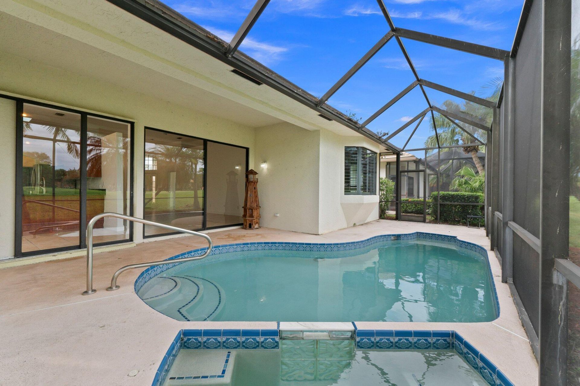 435 SW Jefferson Circle, Port Saint Lucie, FL 34986 Photo