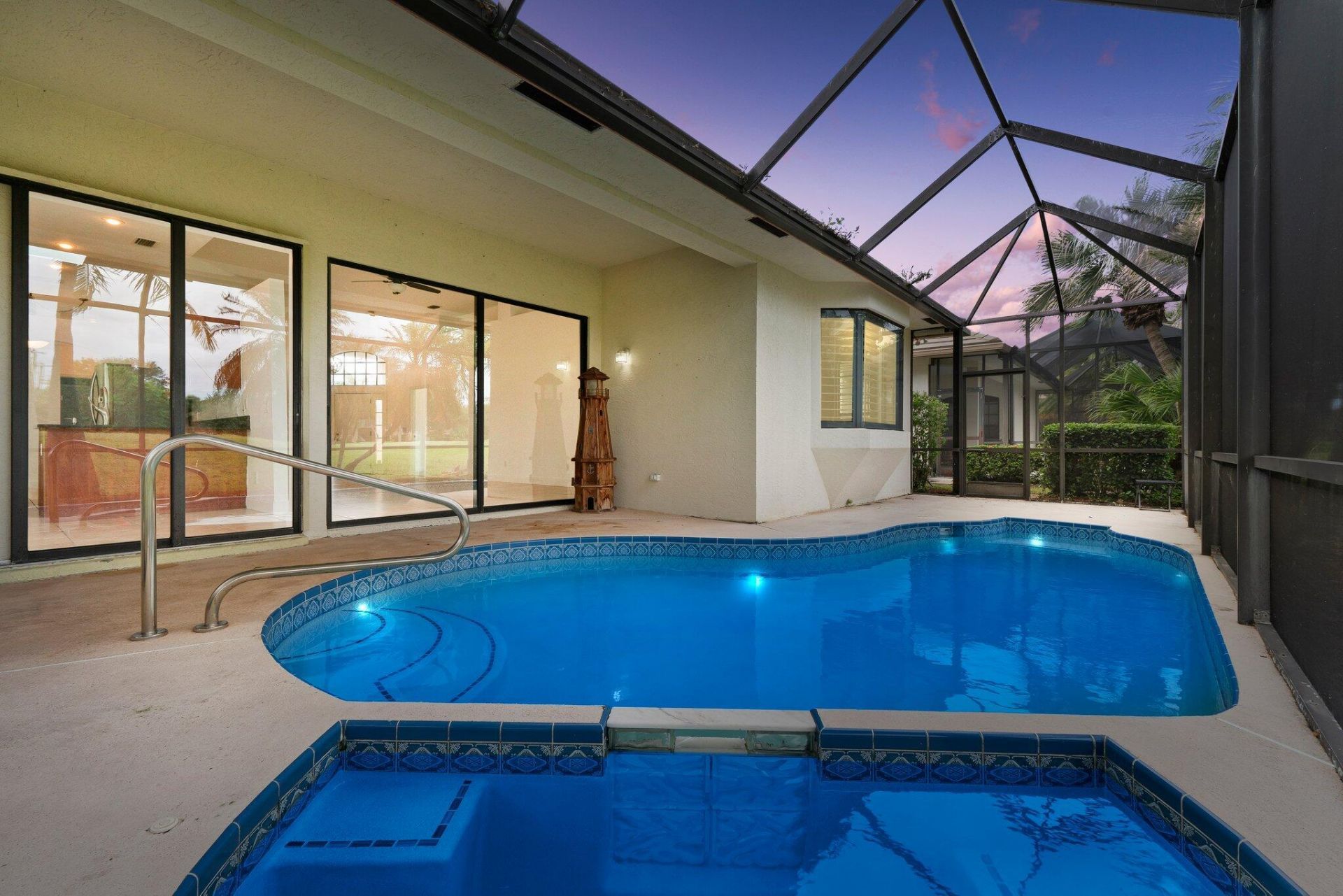 435 SW Jefferson Circle, Port Saint Lucie, FL 34986 Photo