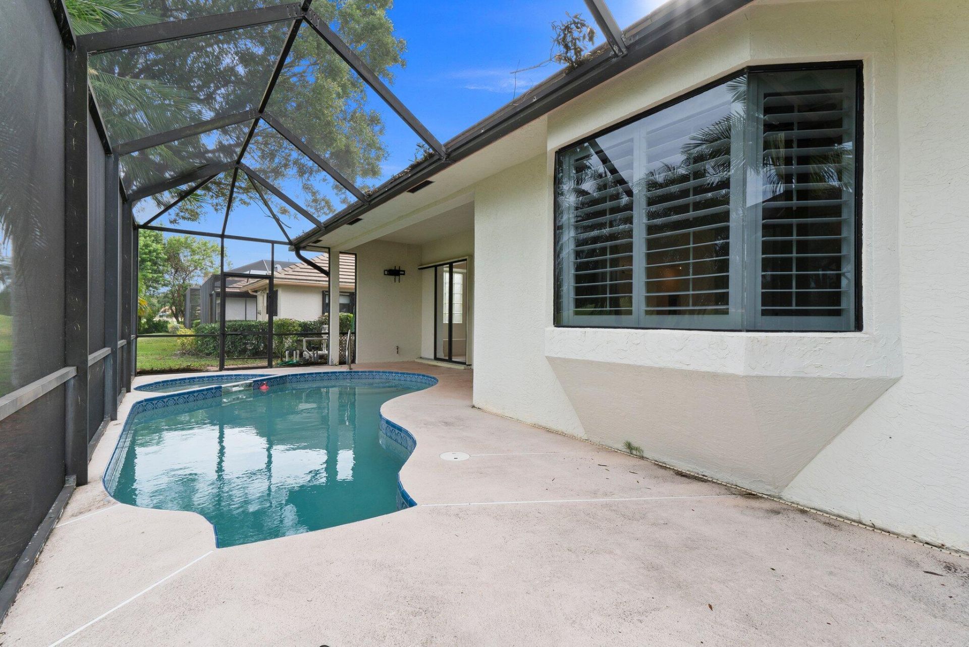 435 SW Jefferson Circle, Port Saint Lucie, FL 34986 Photo