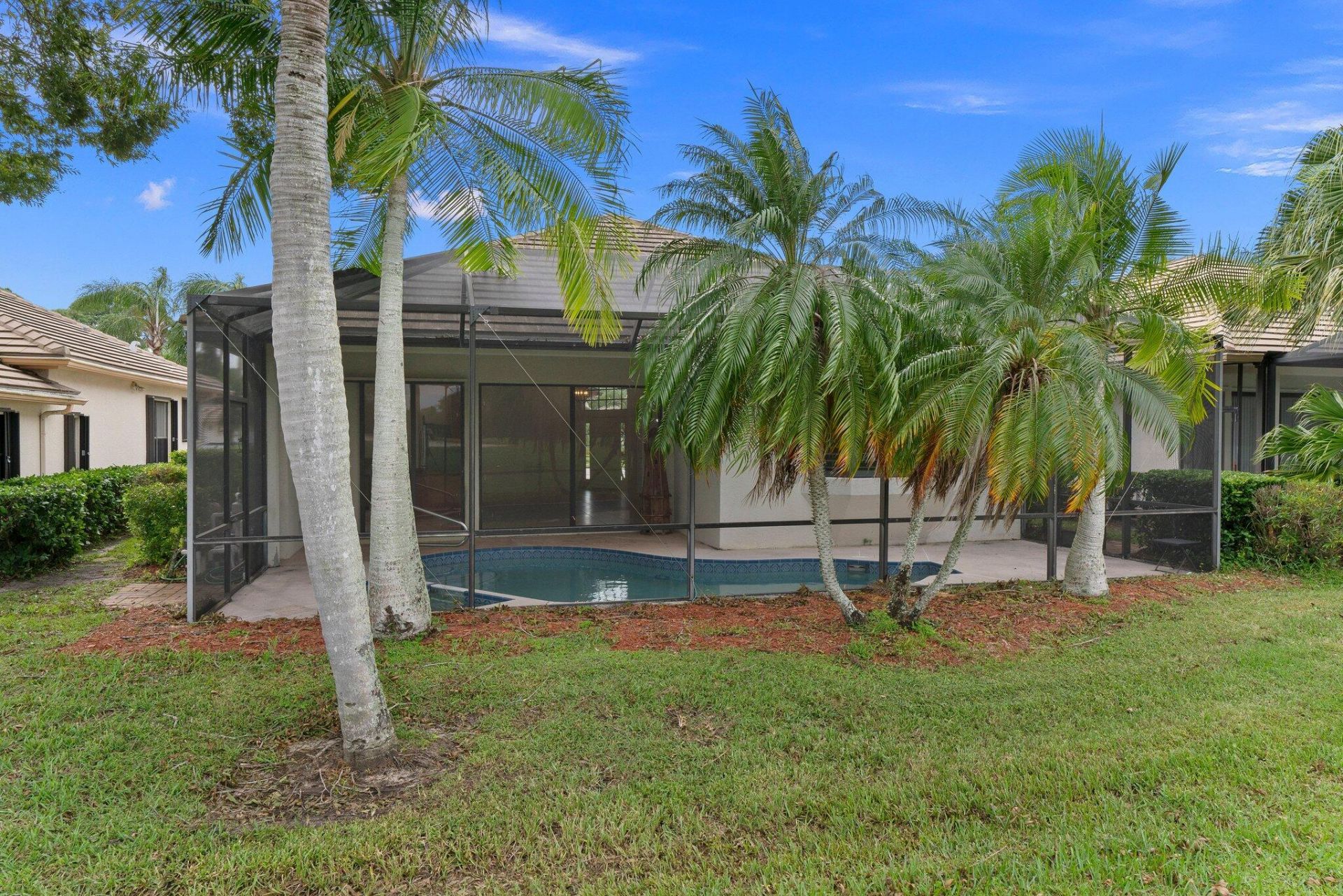 435 SW Jefferson Circle, Port Saint Lucie, FL 34986 Photo