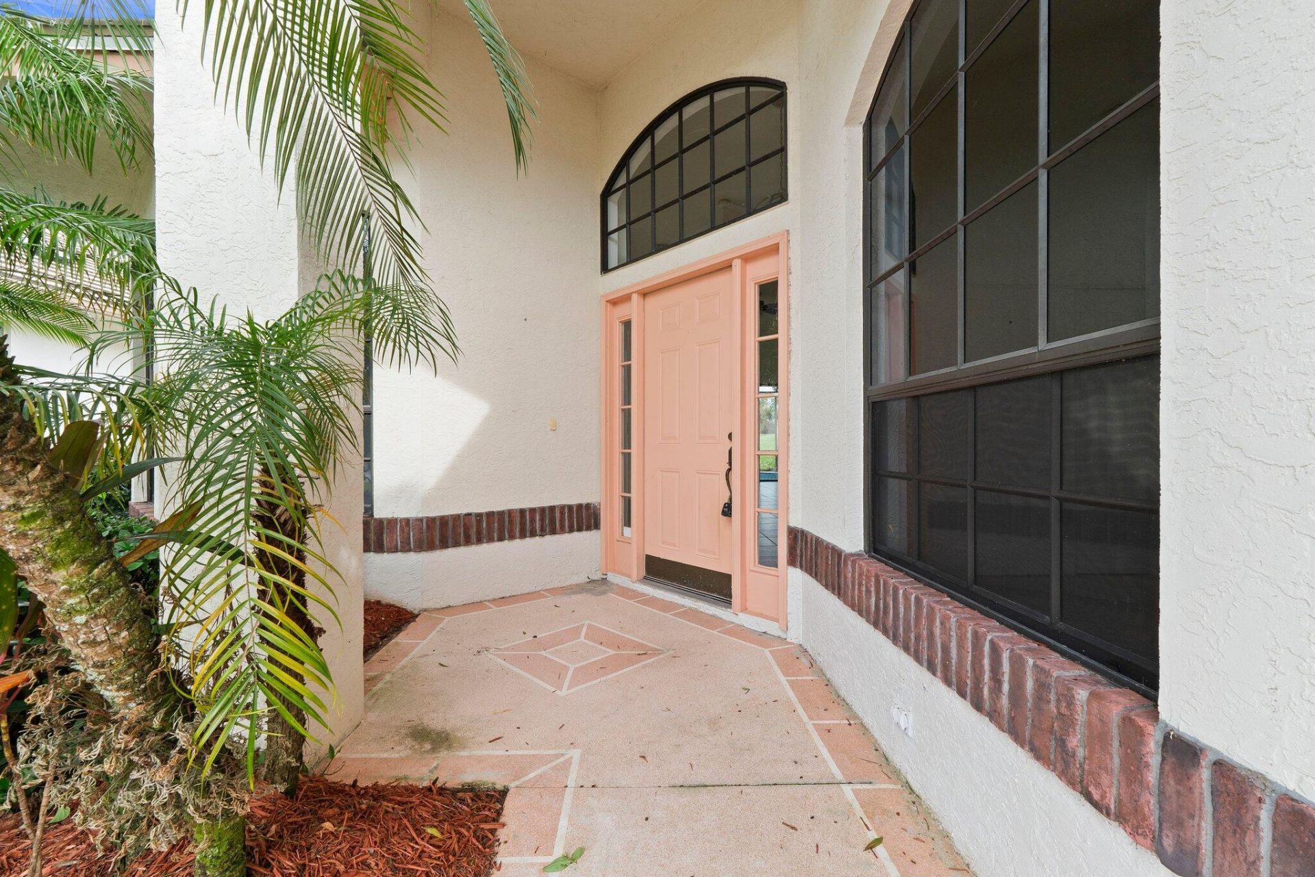 435 SW Jefferson Circle, Port Saint Lucie, FL 34986 Photo