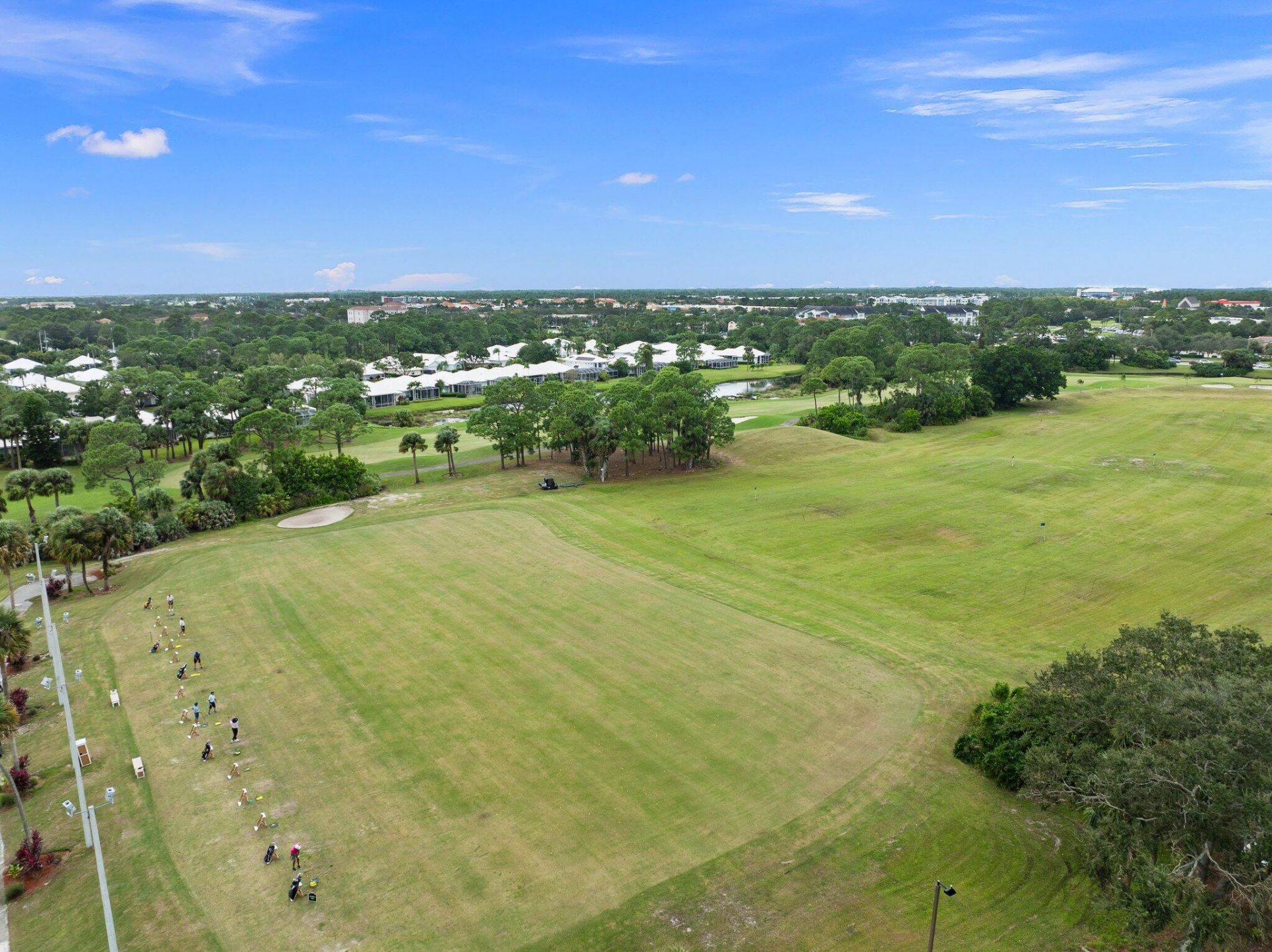 435 SW Jefferson Circle, Port Saint Lucie, FL 34986 Photo