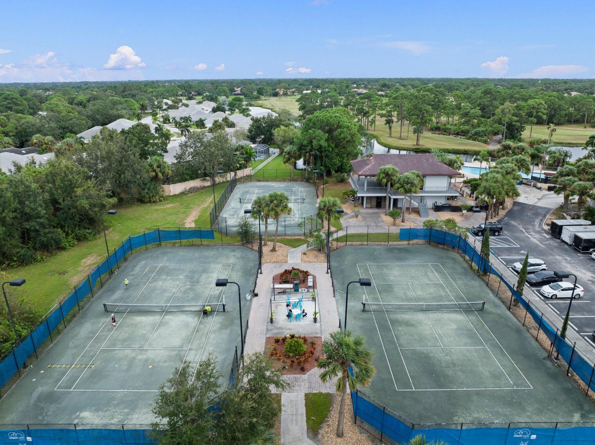 435 SW Jefferson Circle, Port Saint Lucie, FL 34986 Photo