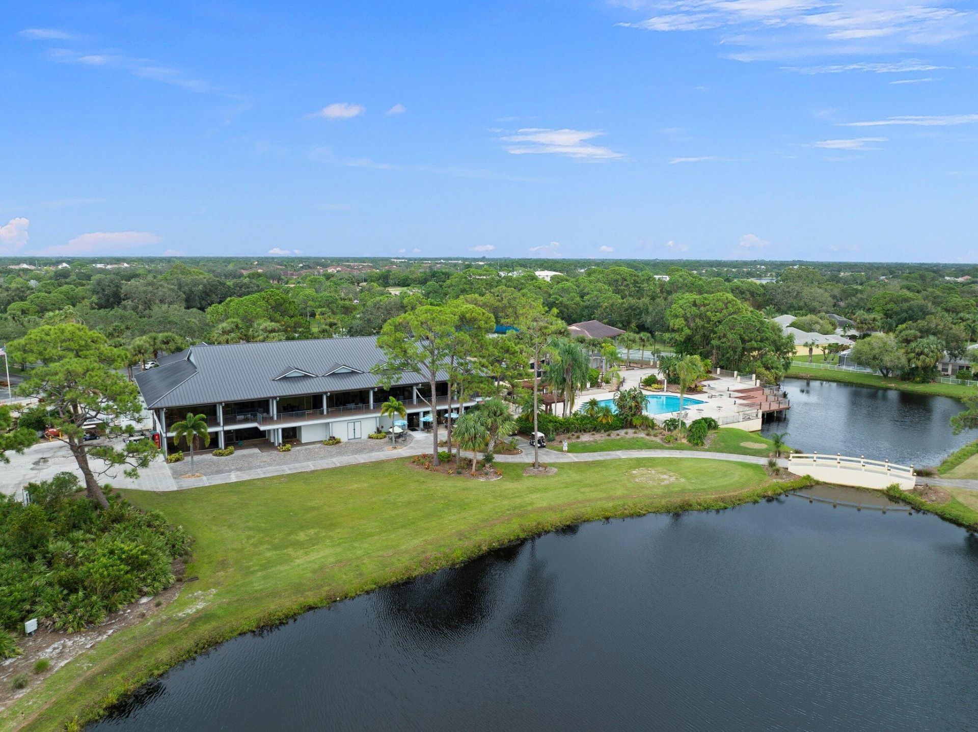 435 SW Jefferson Circle, Port Saint Lucie, FL 34986 Photo