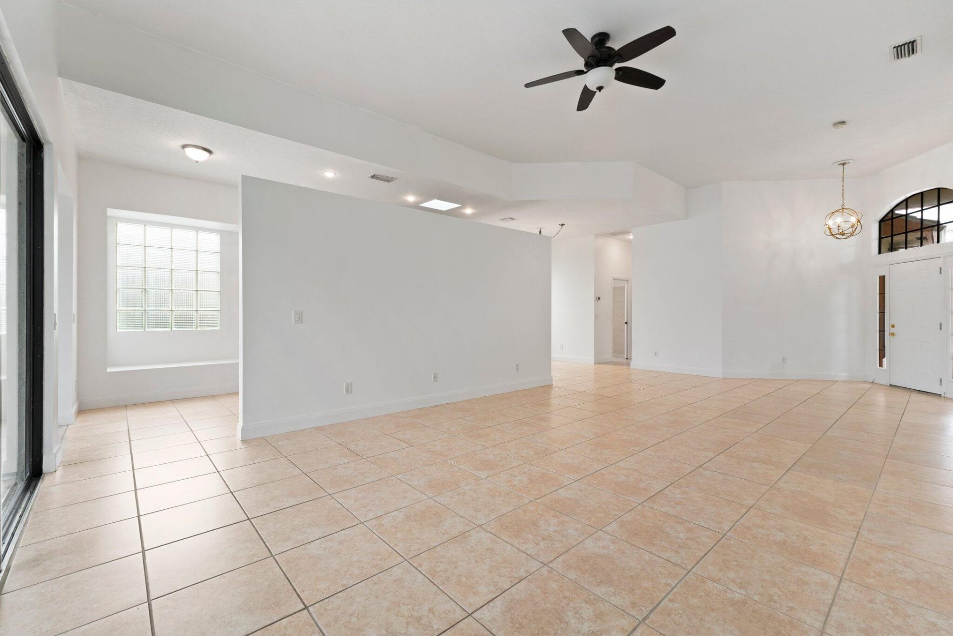 435 SW Jefferson Circle, Port Saint Lucie, FL 34986 Photo