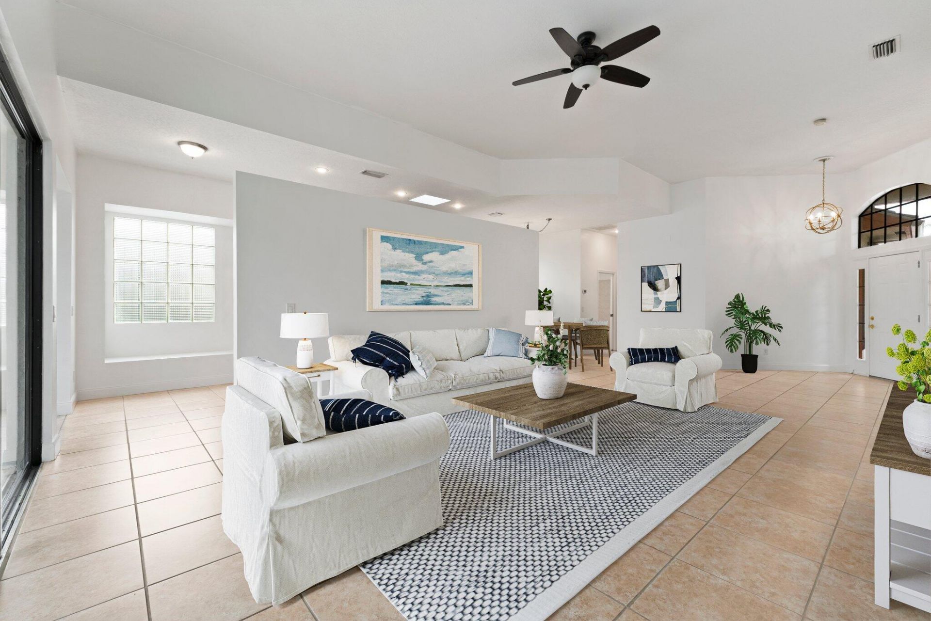 435 SW Jefferson Circle, Port Saint Lucie, FL 34986 Photo