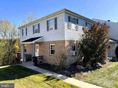 236 LEXINGTON ROAD, SCHWENKSVILLE, PA 19473