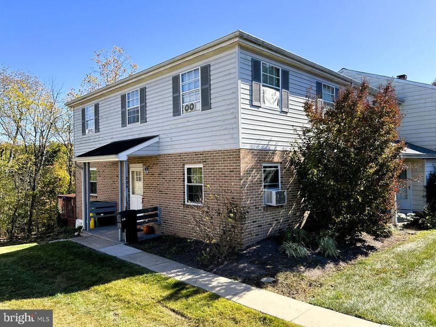 236 Lexington Road, Schwenksville, PA 19473 Main Photo