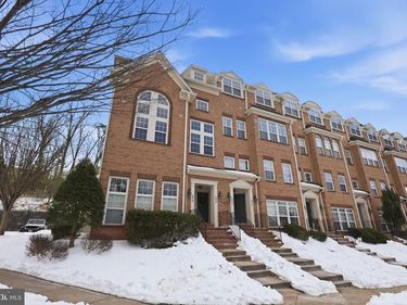 9826 PICKENS PLACE, MANASSAS PARK, VA 20111