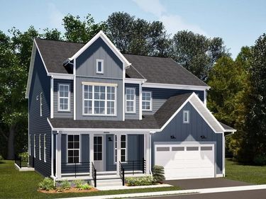 SNOWDEN BRIDGE BOULEVARD, Unit SHELDON 40, STEPHENSON, VA 22656