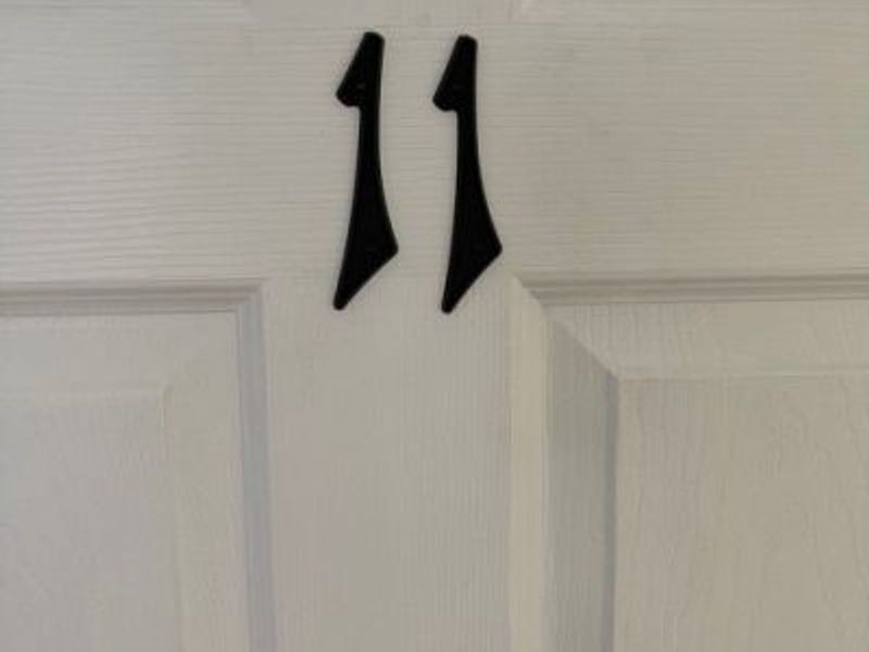 402 Caroline Avenue, Unit 11, Hubbard, OH 44425 Photo 2